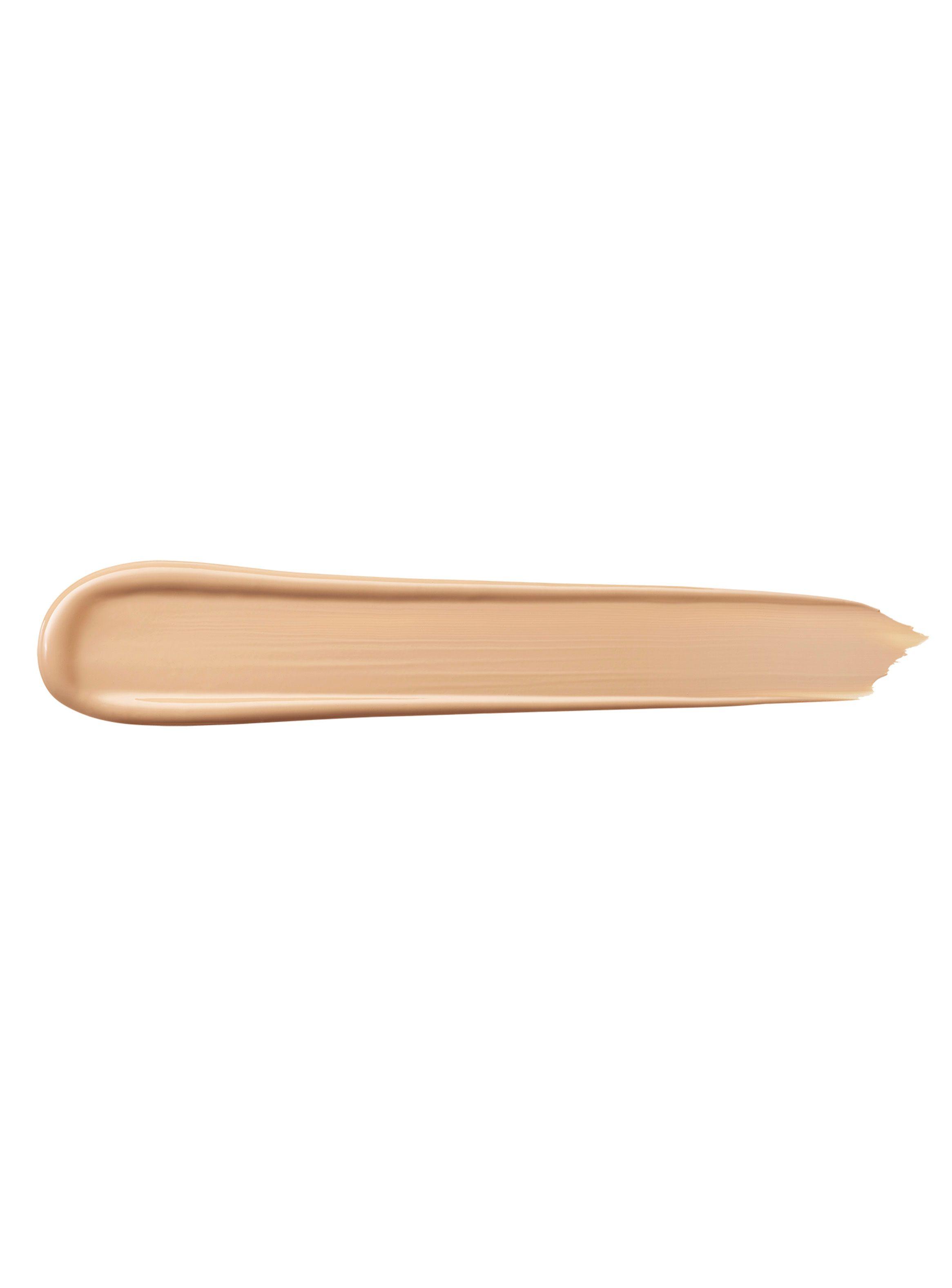 Corrector Lancôme Teint Idole Ultra Wear All Over Concealer 250 Bisque-2