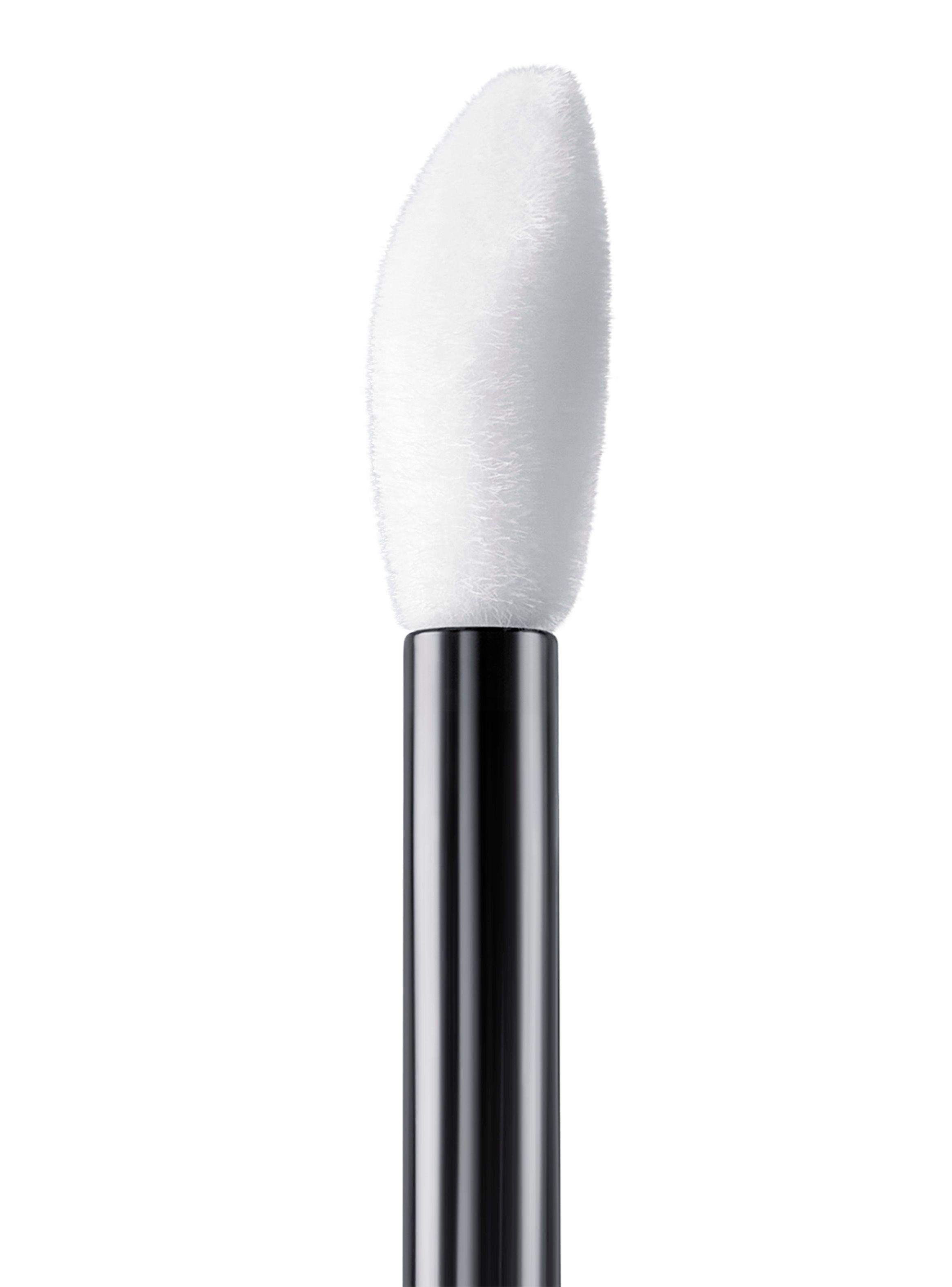 Corrector Lancôme Teint Idole Ultra Wear All Over Concealer 3 Beige Diaphane-3