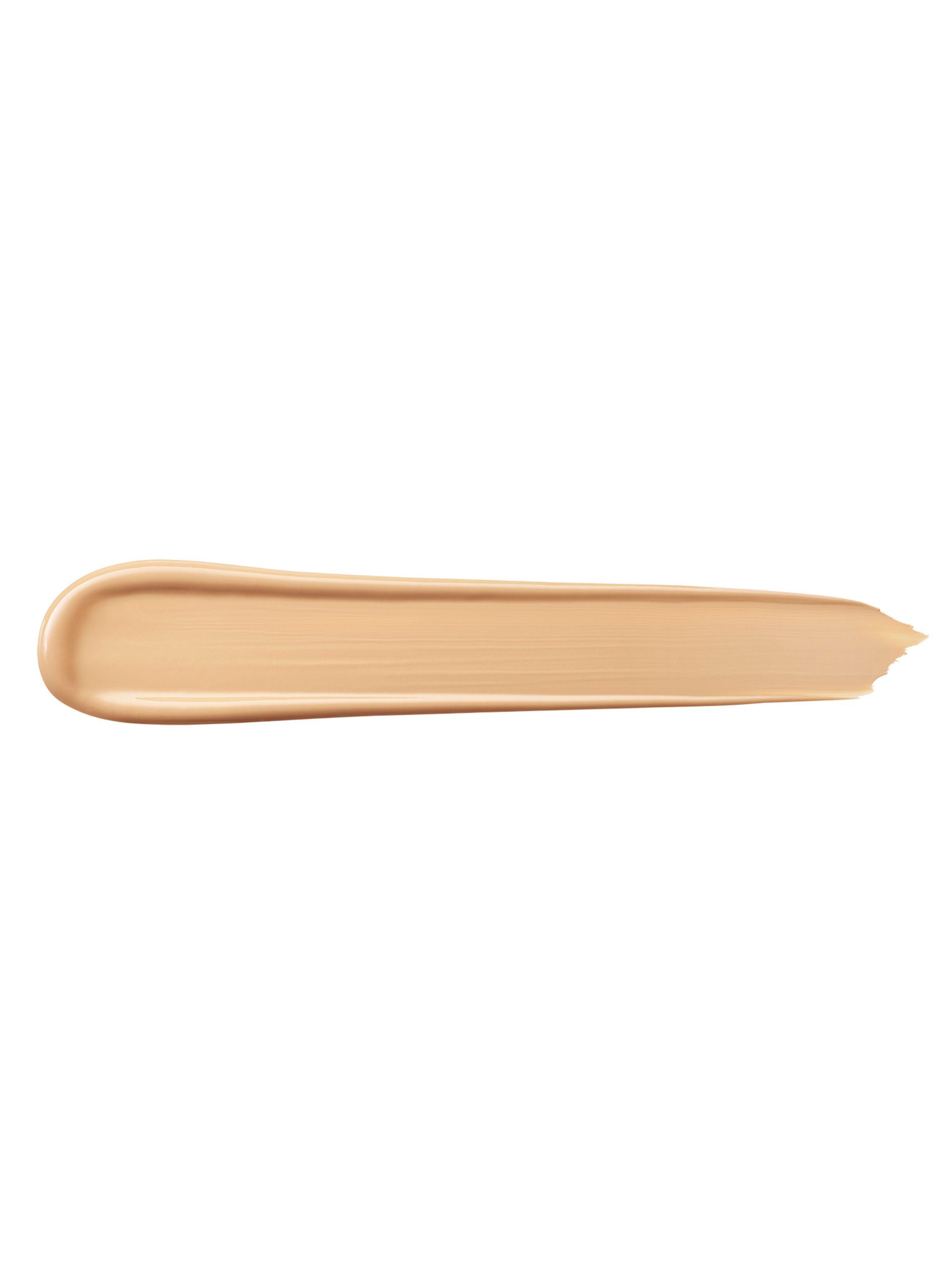 Corrector Lancôme Teint Idole Ultra Wear All Over Concealer 320 Bisque-2