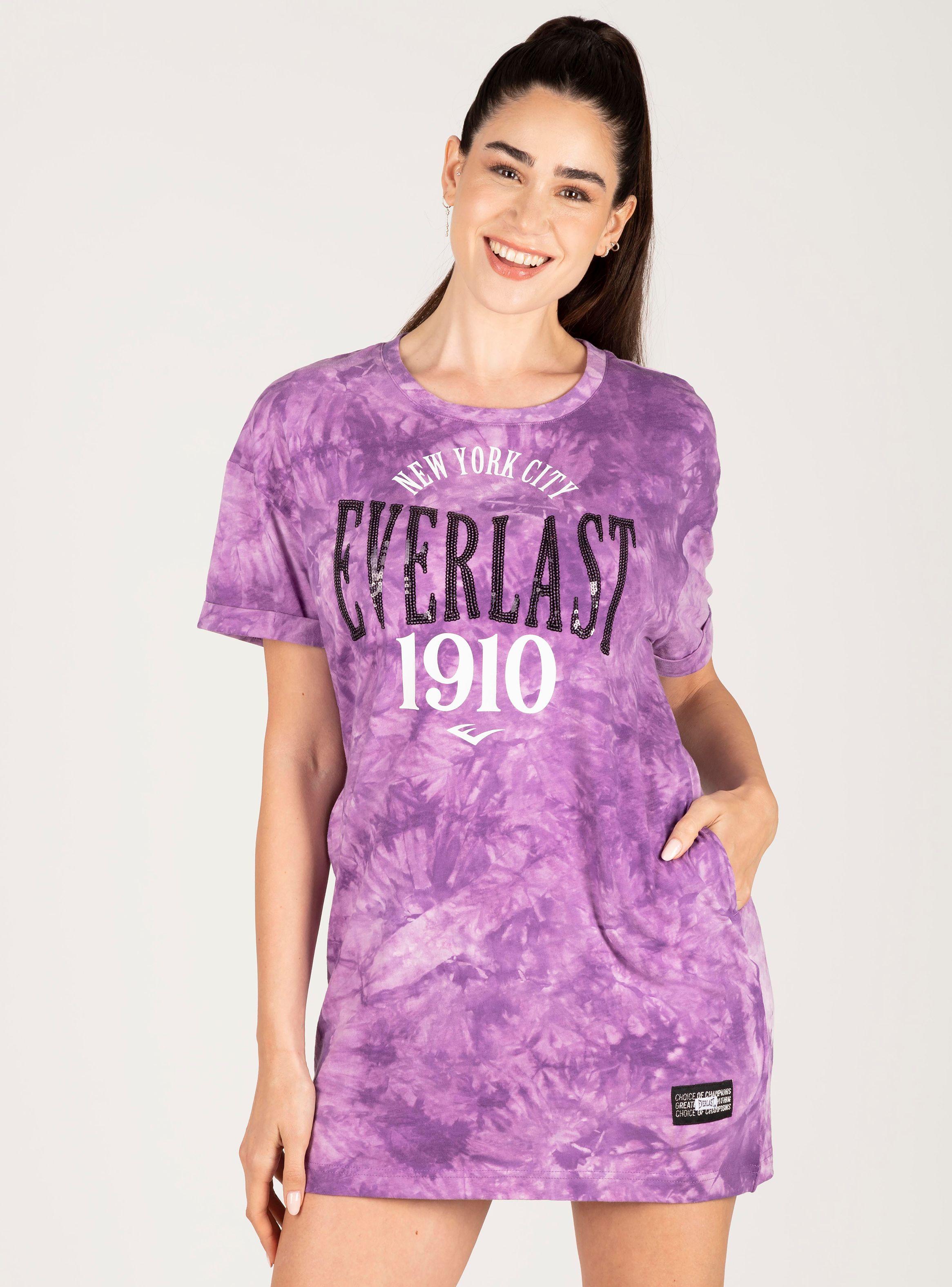 Polera Diseño Vestido Dance-0