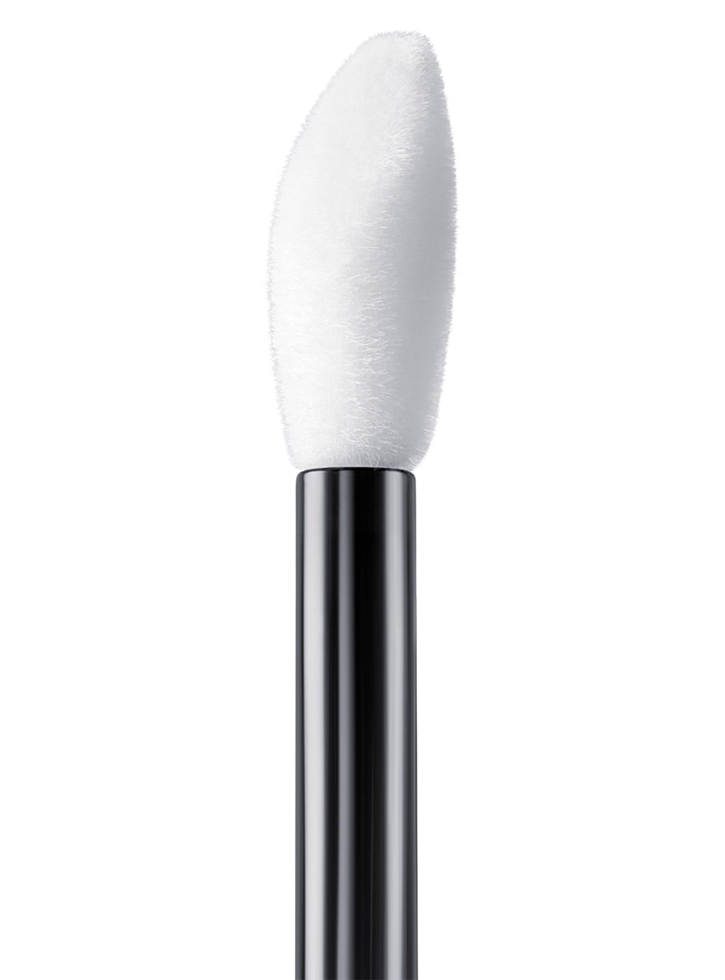 Corrector Lancôme Teint Idole Ultra Wear All Over Concealer 330 Bisque-3
