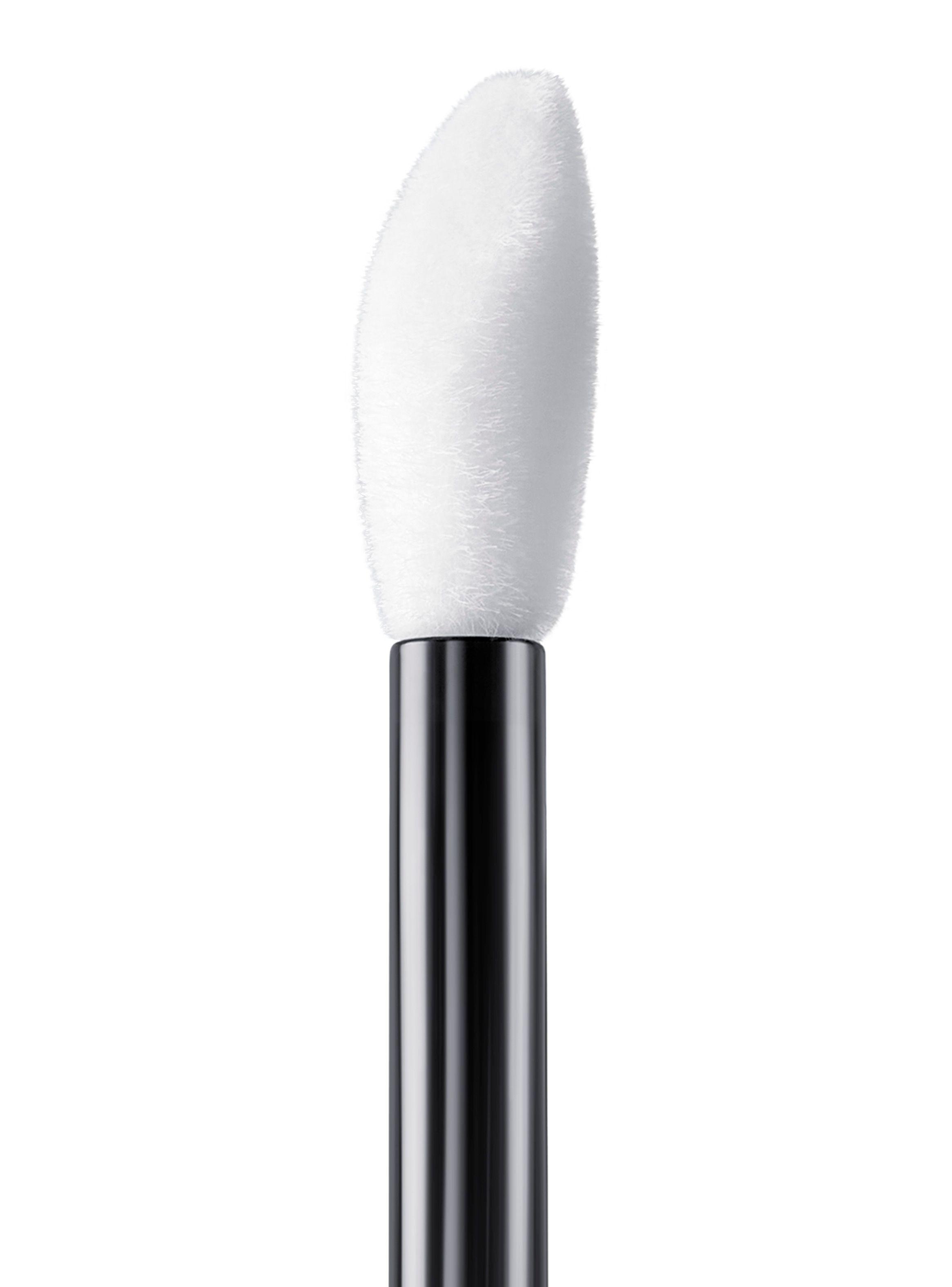 Corrector Lancôme Teint Idole Ultra Wear All Over Concealer 4 Beige-3