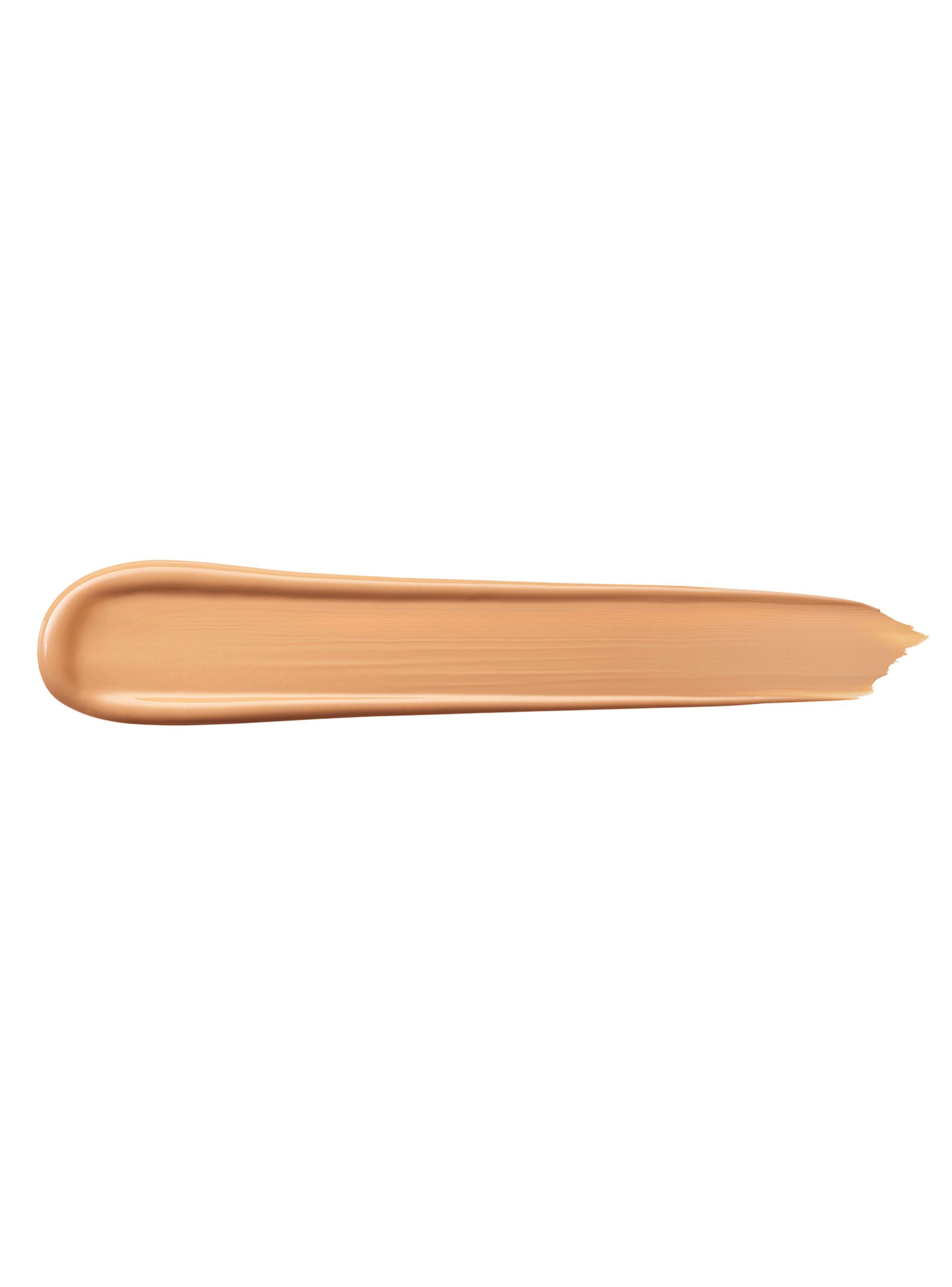 Corrector Lancôme Teint Idole Ultra Wear All Over Concealer 410 Bisque-2