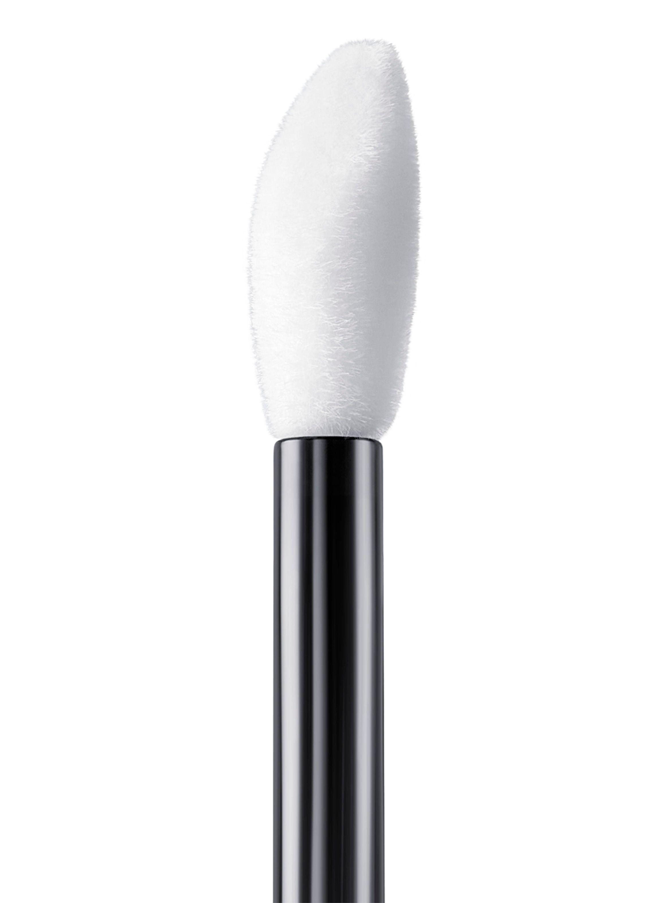 Corrector Lancôme Teint Idole Ultra Wear All Over Concealer 410 Bisque-3