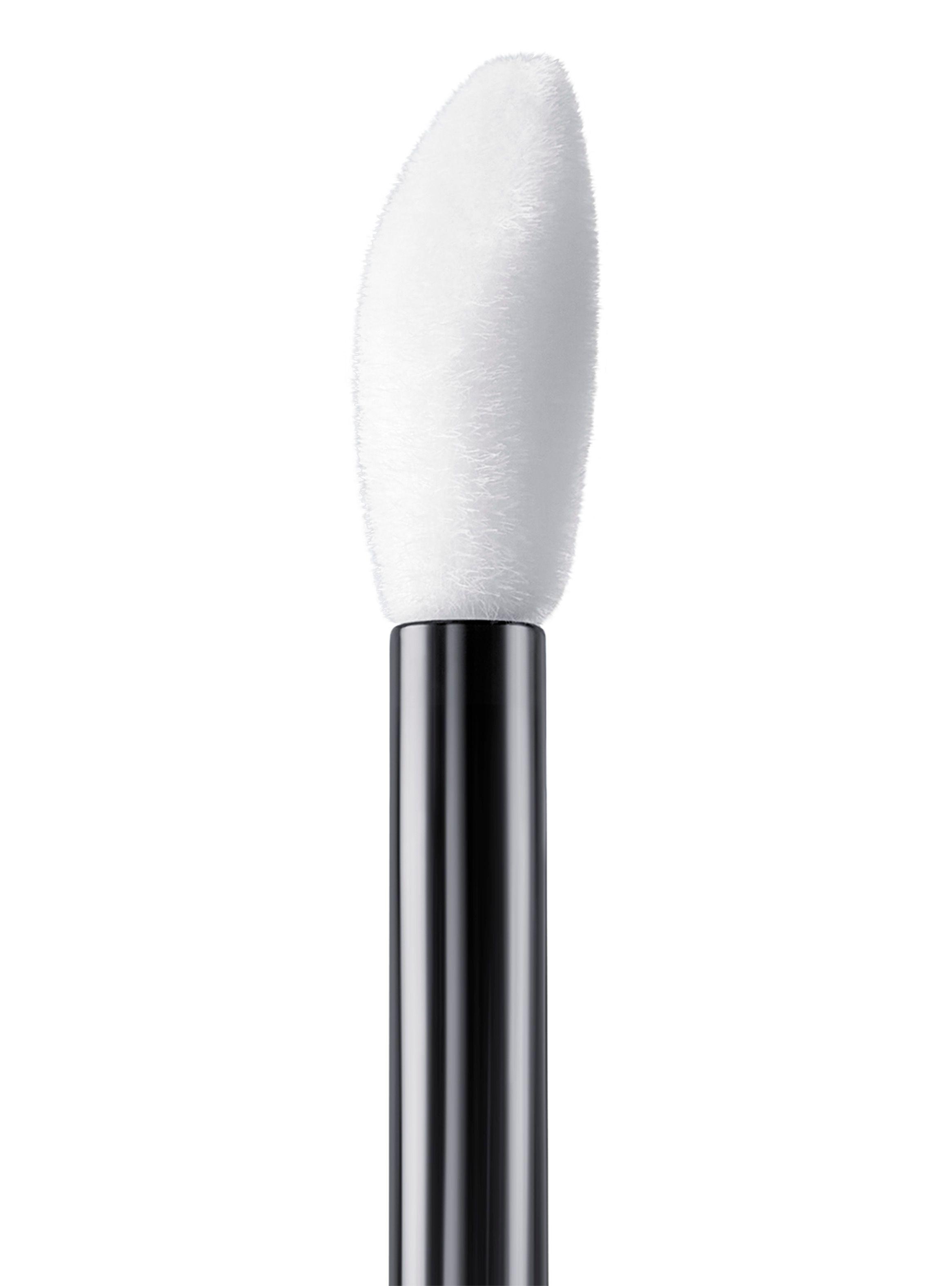 Corrector Lancôme Teint Idole Ultra Wear All Over Concealer 435 Bisque-3