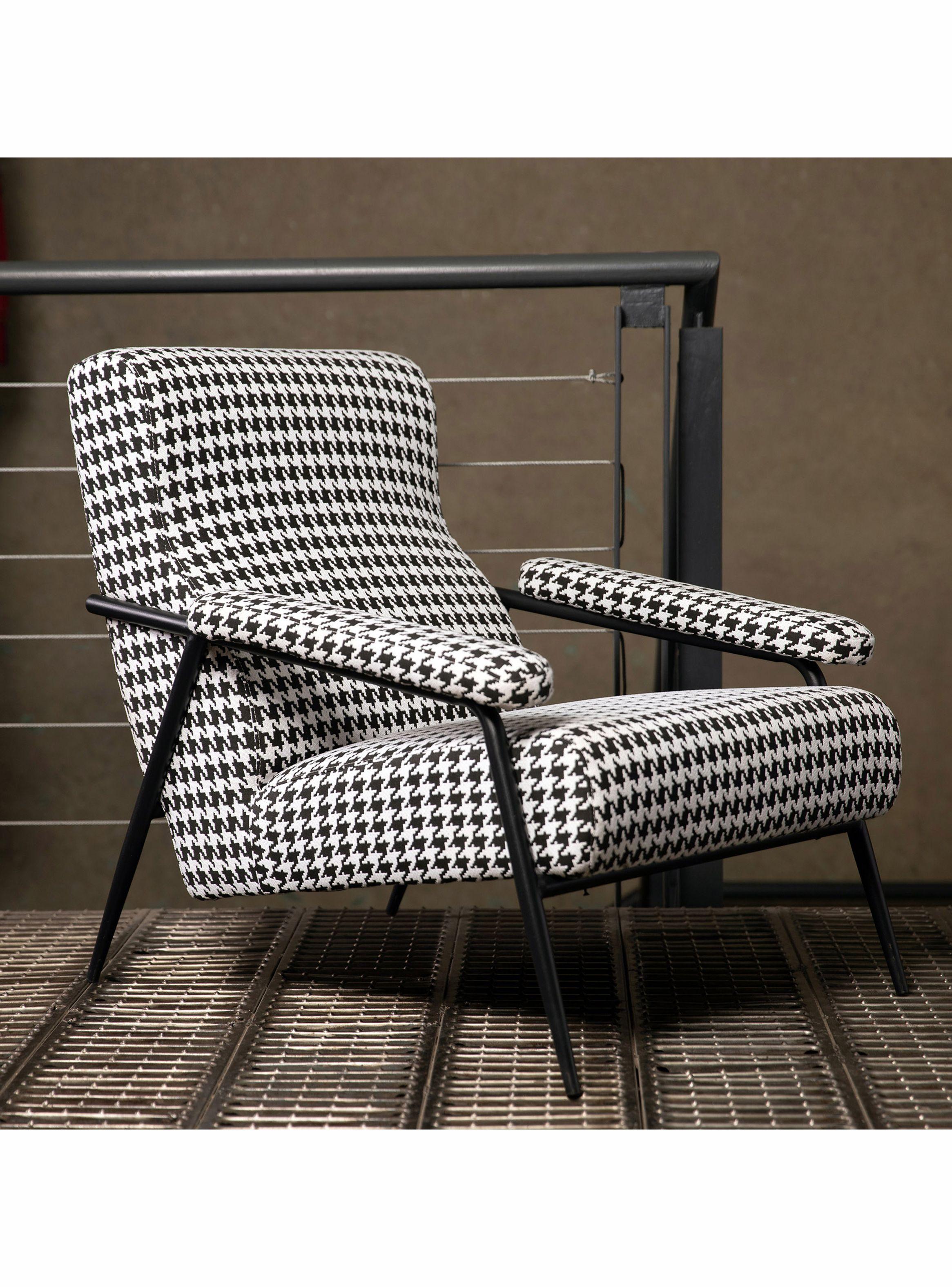 Sillón Stampa-2