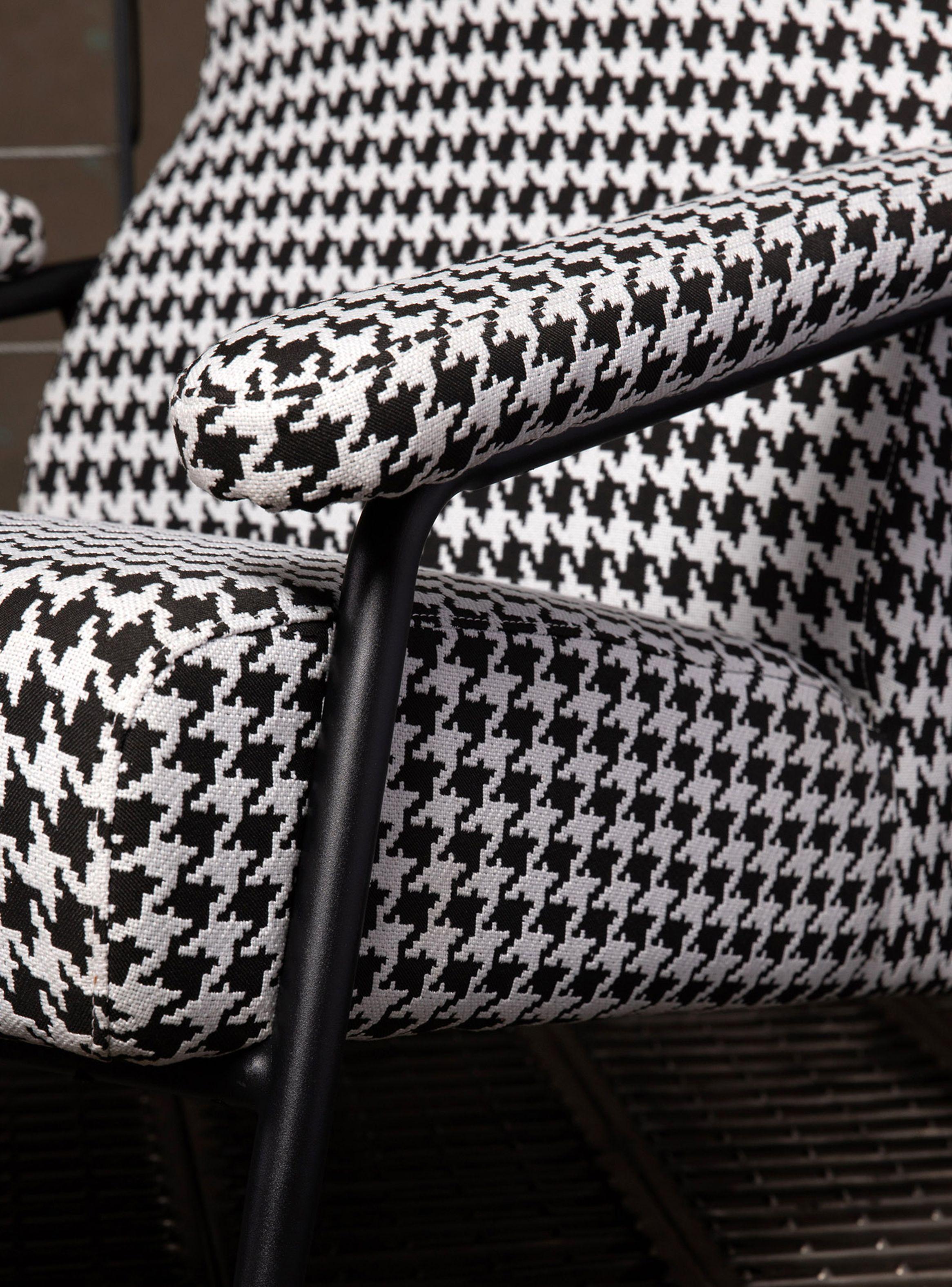 Sillón Stampa-4