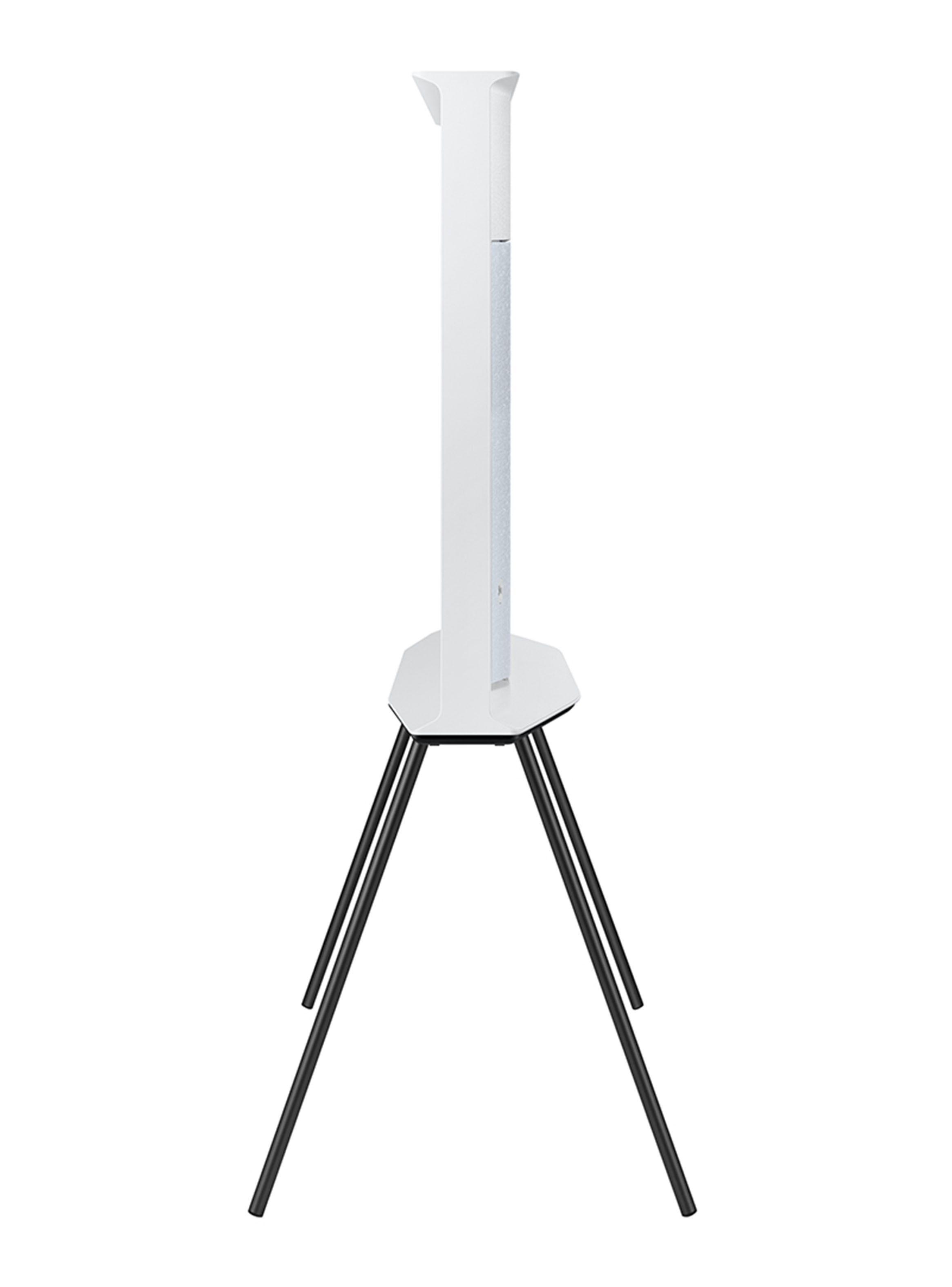 QLED 43" The Serif 4K UHD Smart TV 2022-3