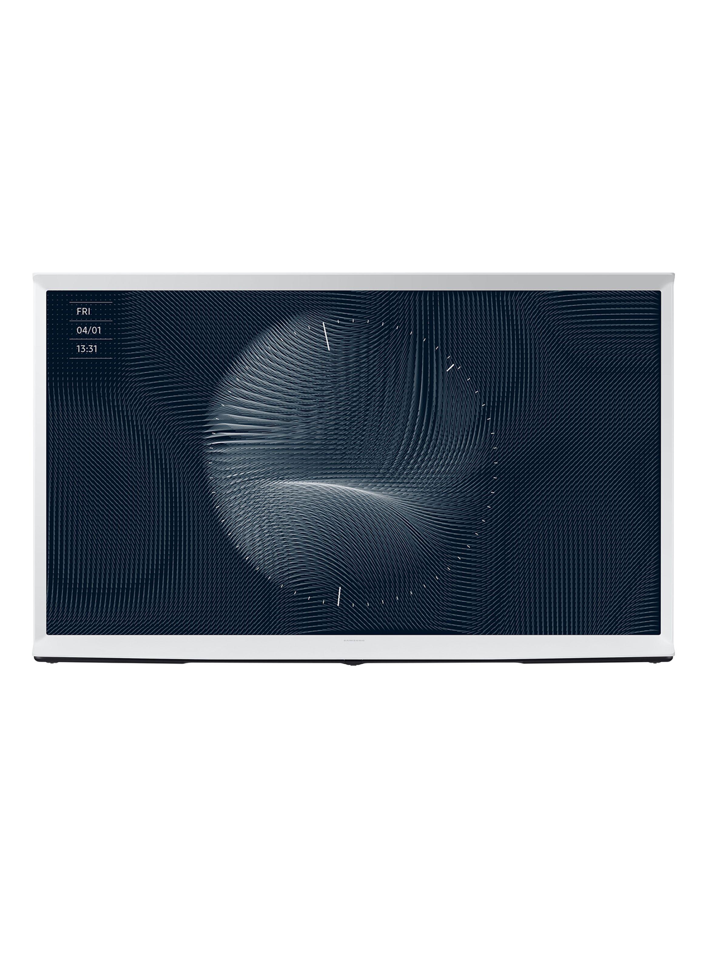 QLED 43" The Serif 4K UHD Smart TV 2022-0