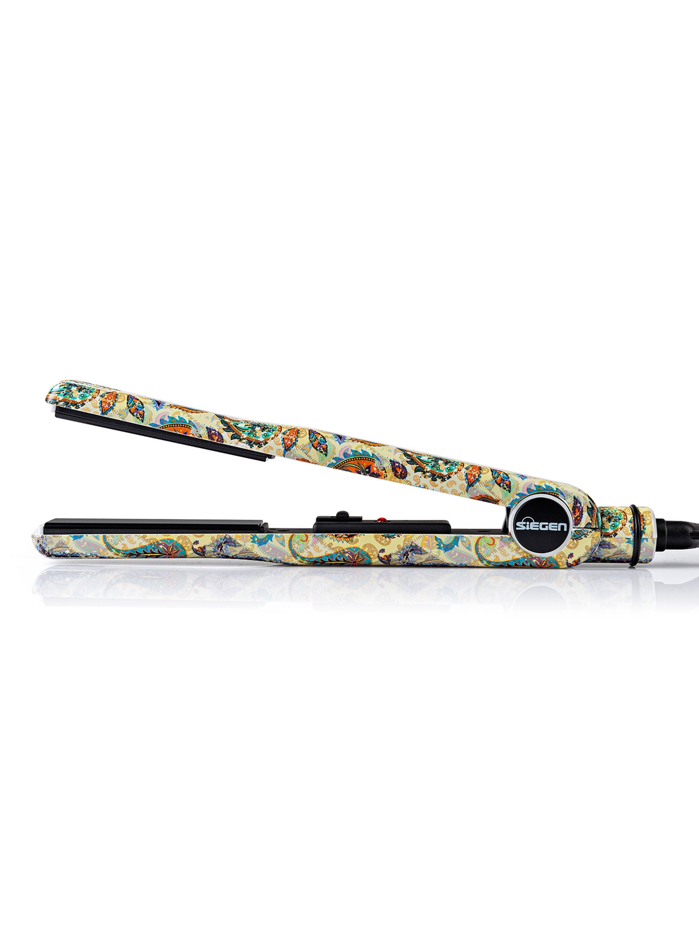 Alisador de Pelo SG-3520D21-2