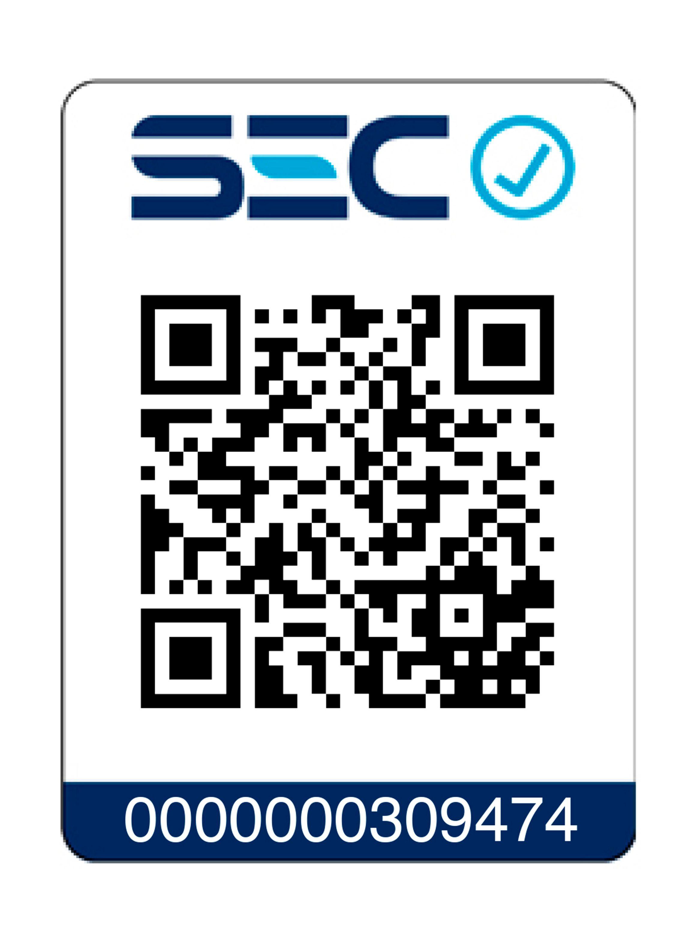 Secador de Pelo SG-3012C30-2