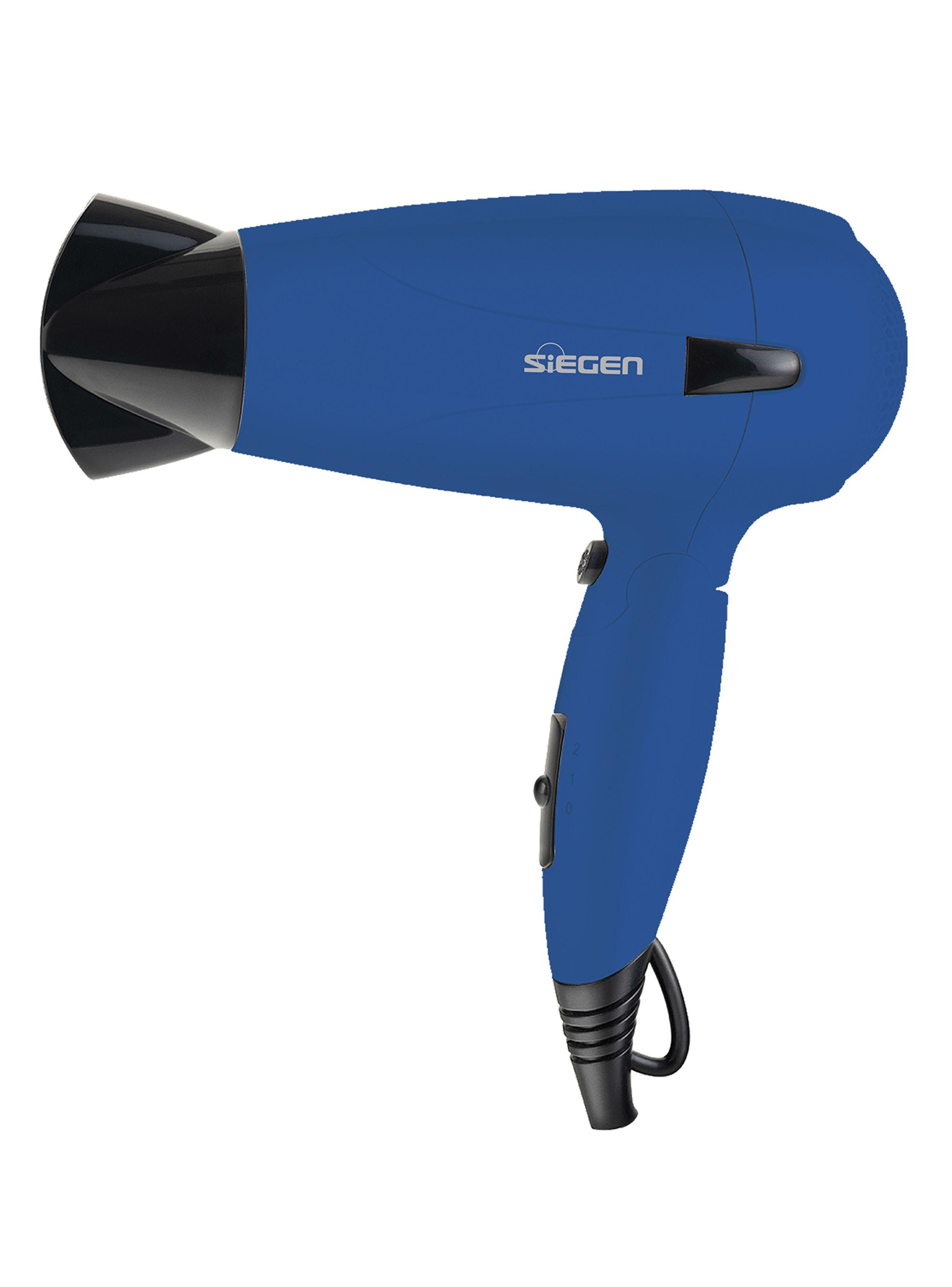 Secador de Pelo SG-3012C34-0