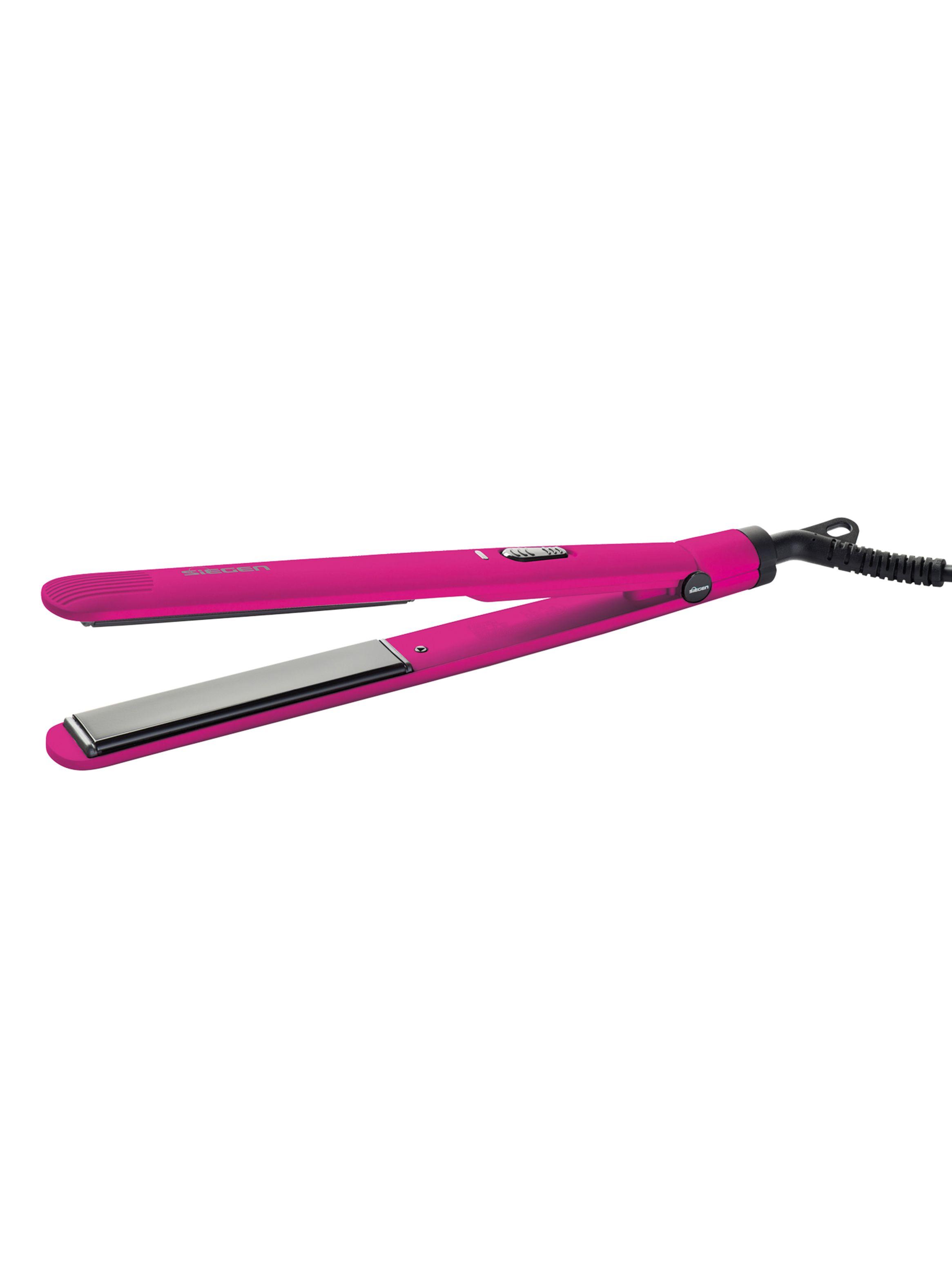 Alisador de Pelo SG-3510C13-0