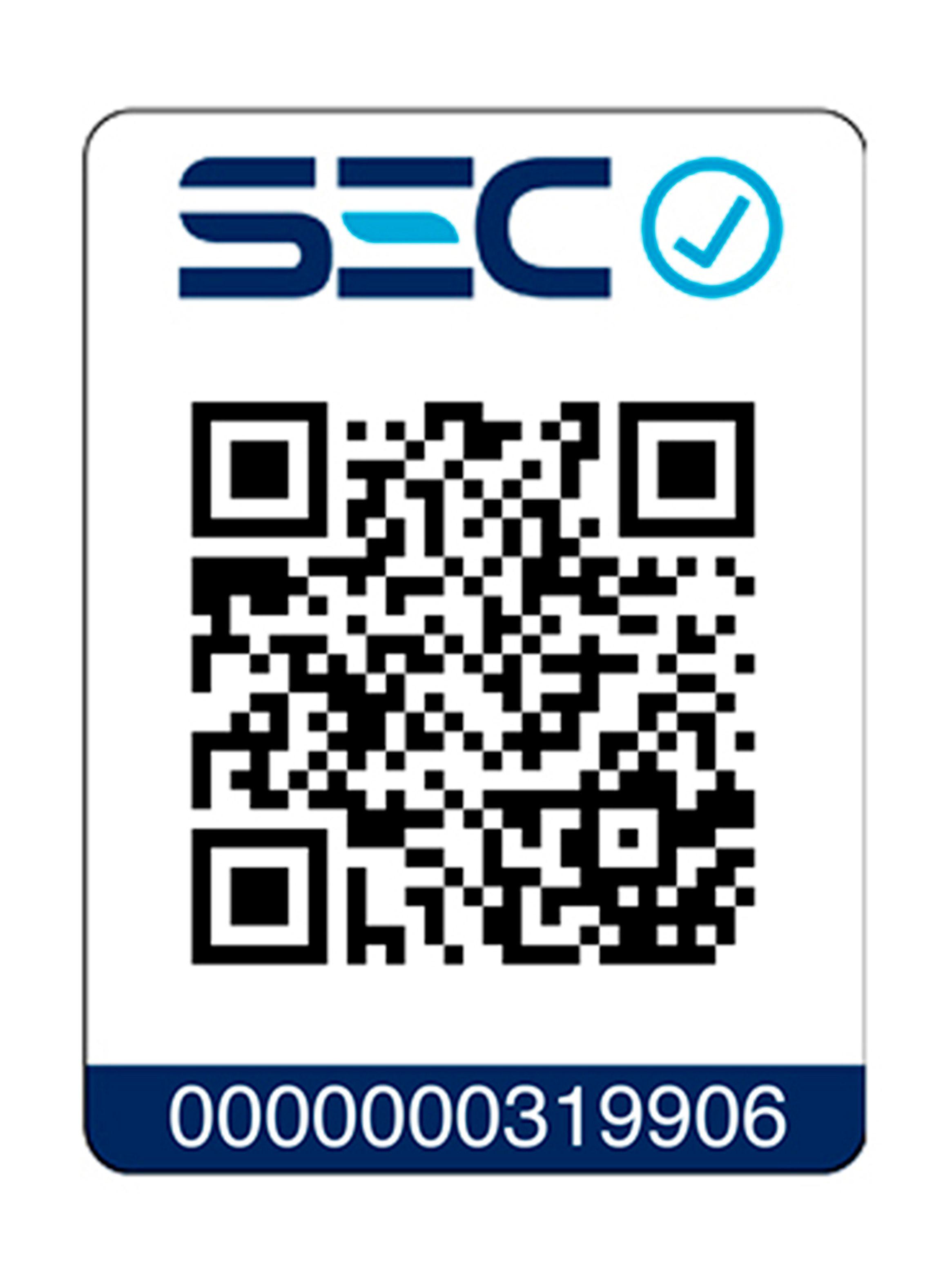 Alisador de Pelo SG-3510C13-2
