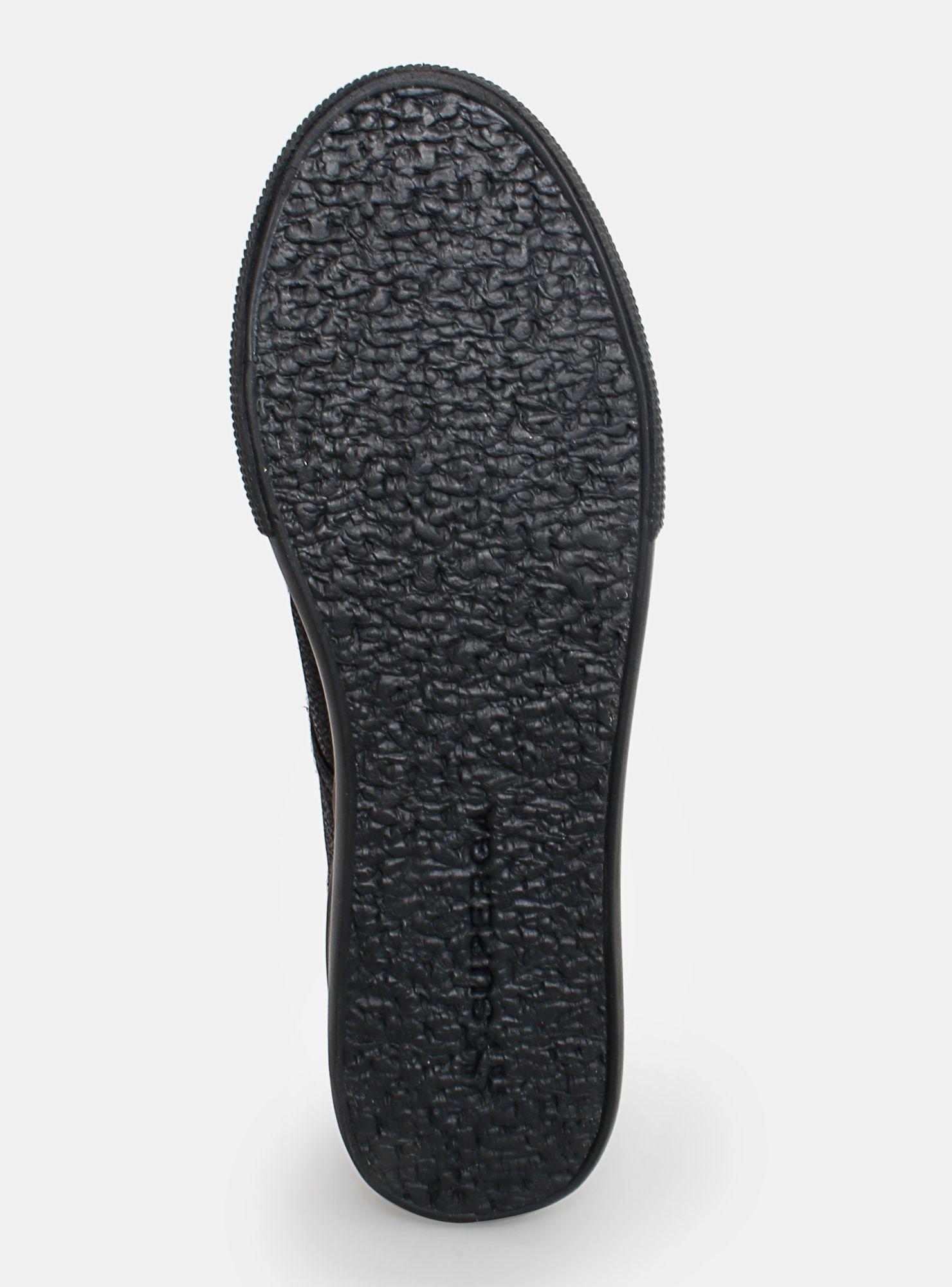 Zapatilla Superga Lamew Urbana Mujer-3