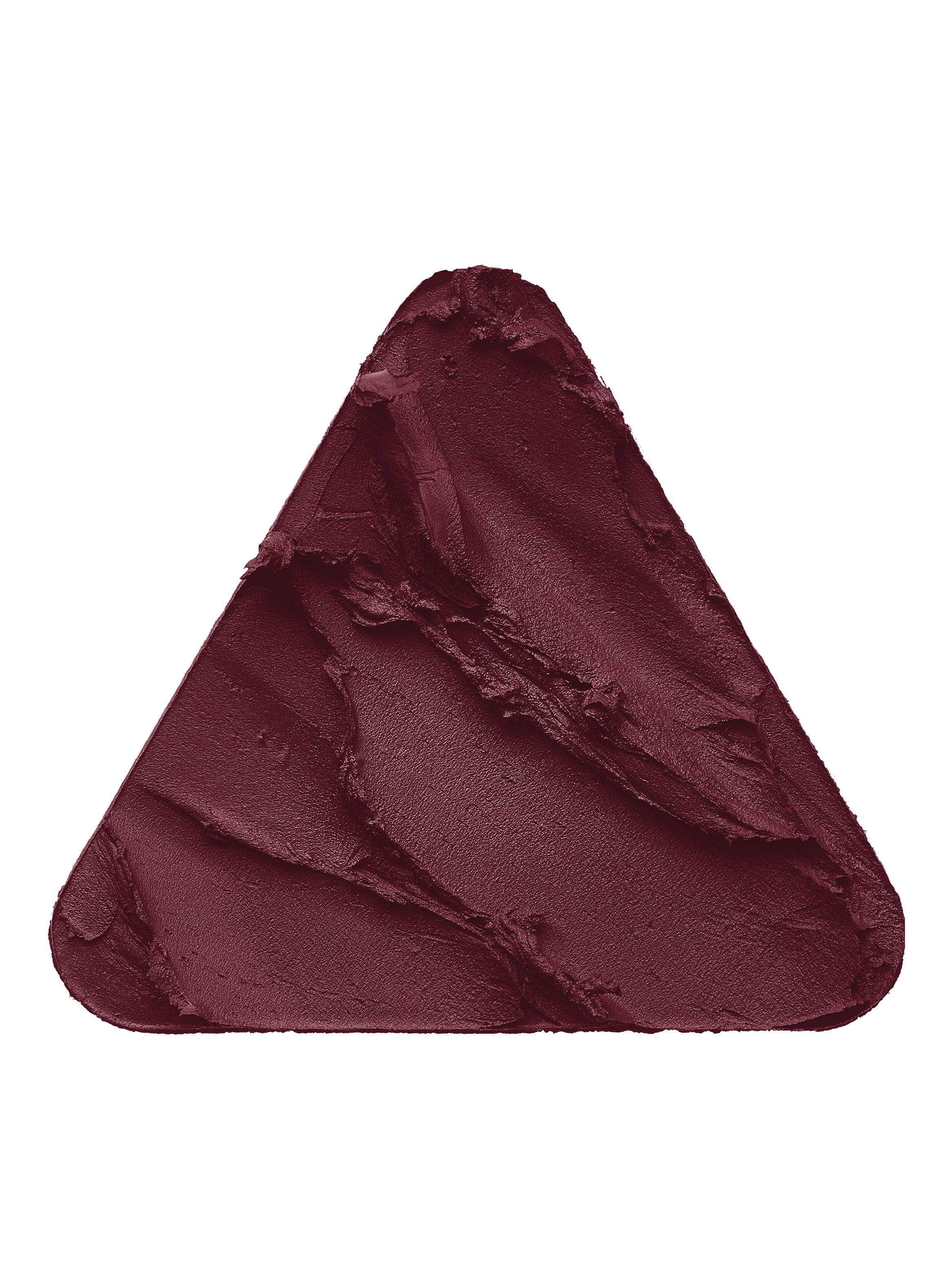 Labial en Barra Paper Lipstick Avatar 2 Neytiri 4g-2