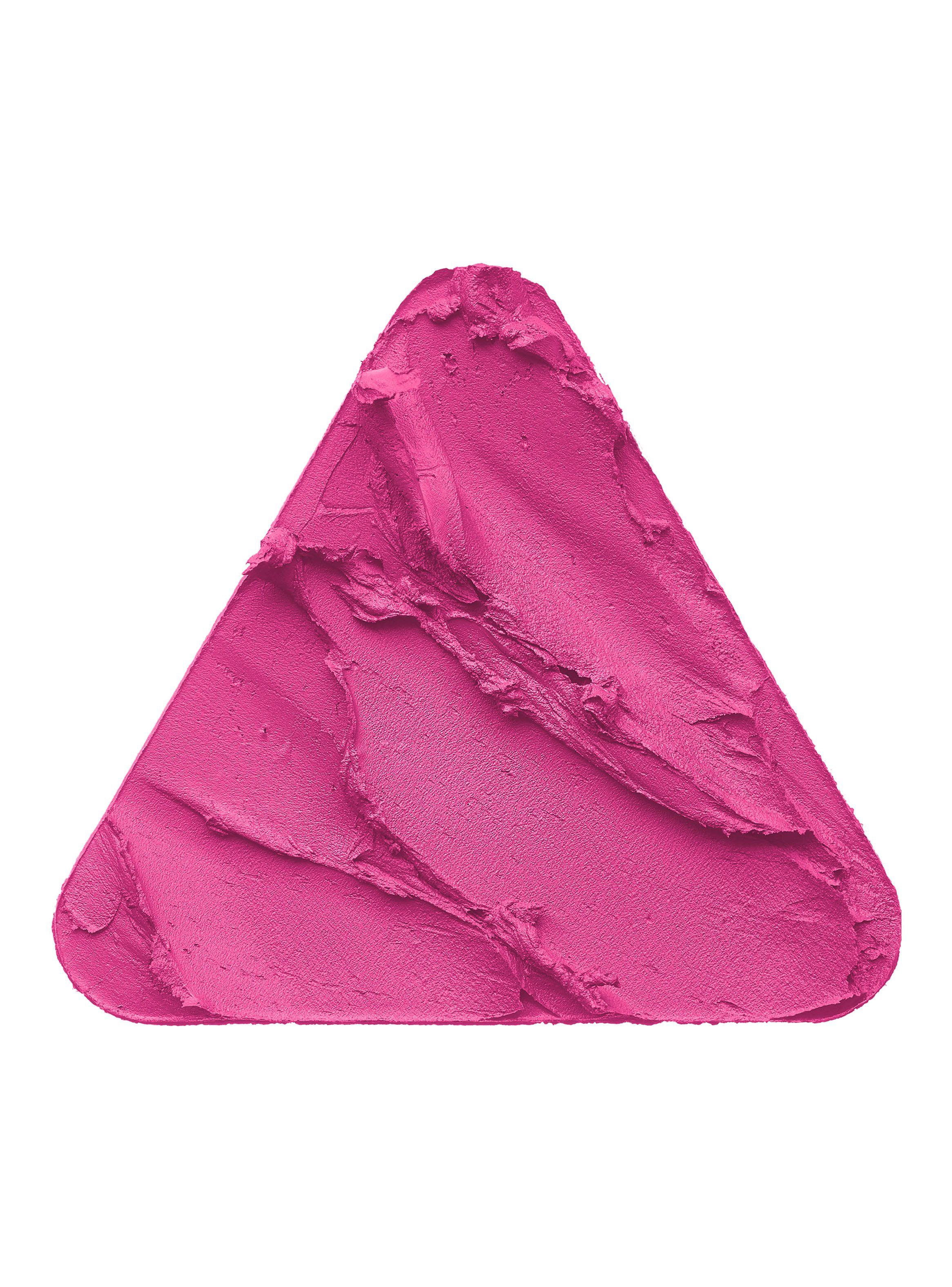 Labial en Barra Paper Lipstick Avatar 2 Ronal 4 gr-2