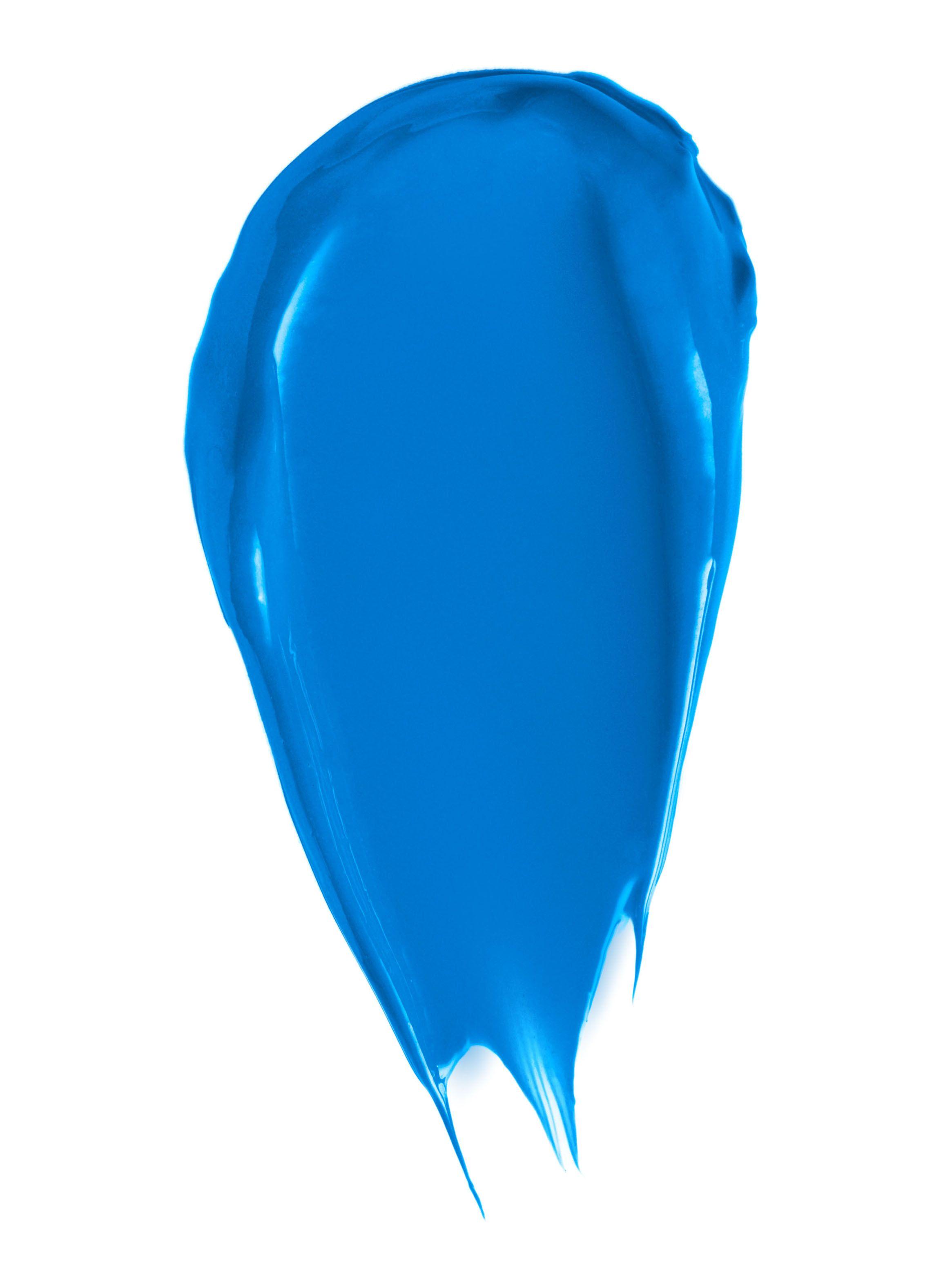 Pintura Rostro y Cuerpo Avatar 2 Na Vi 25 ml-1