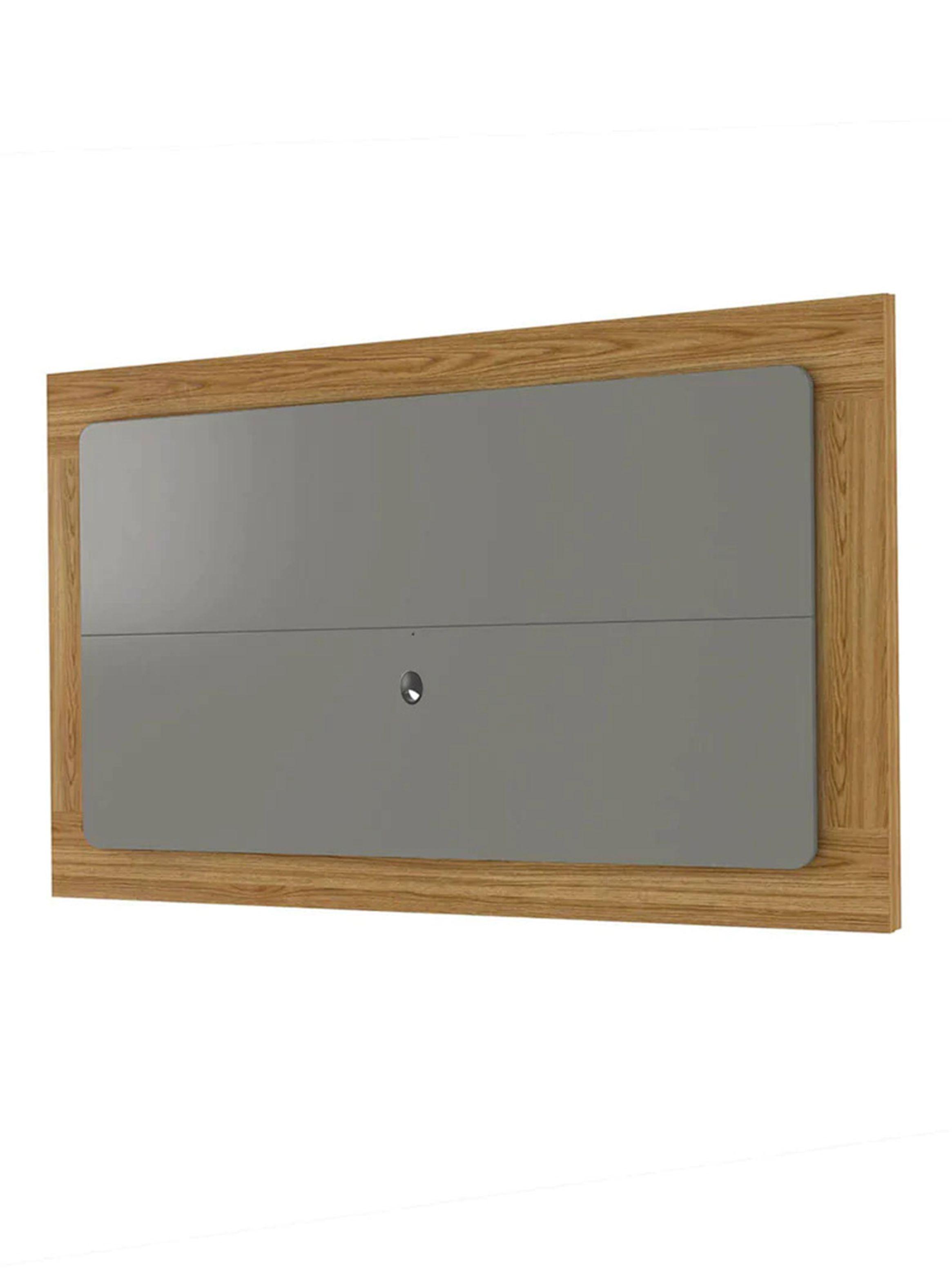 Panel Oslo 1.8-0