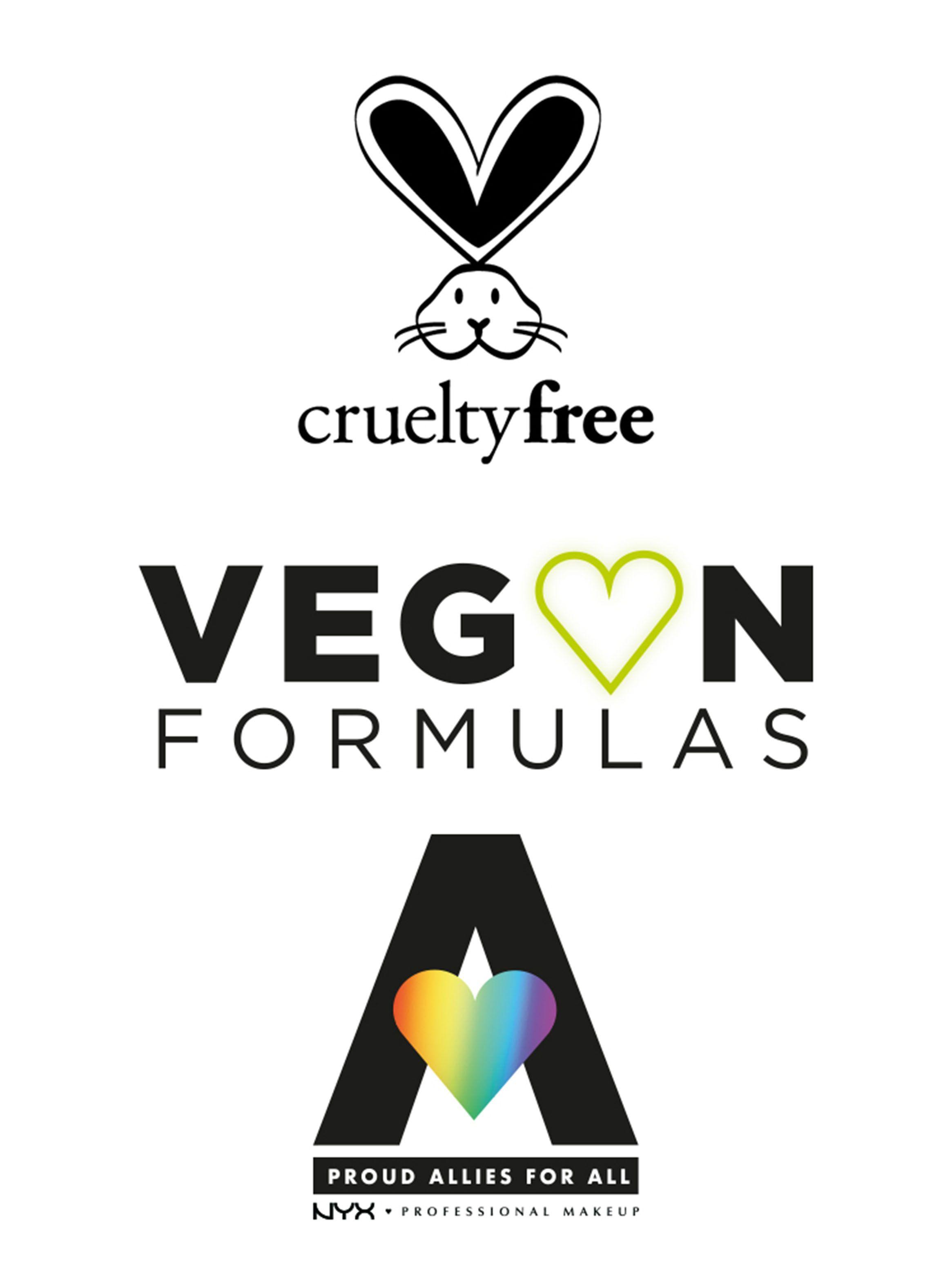 Iluminador en Barra Biolume Stick Avatar 2 Coral Reef 8.67 gr-5