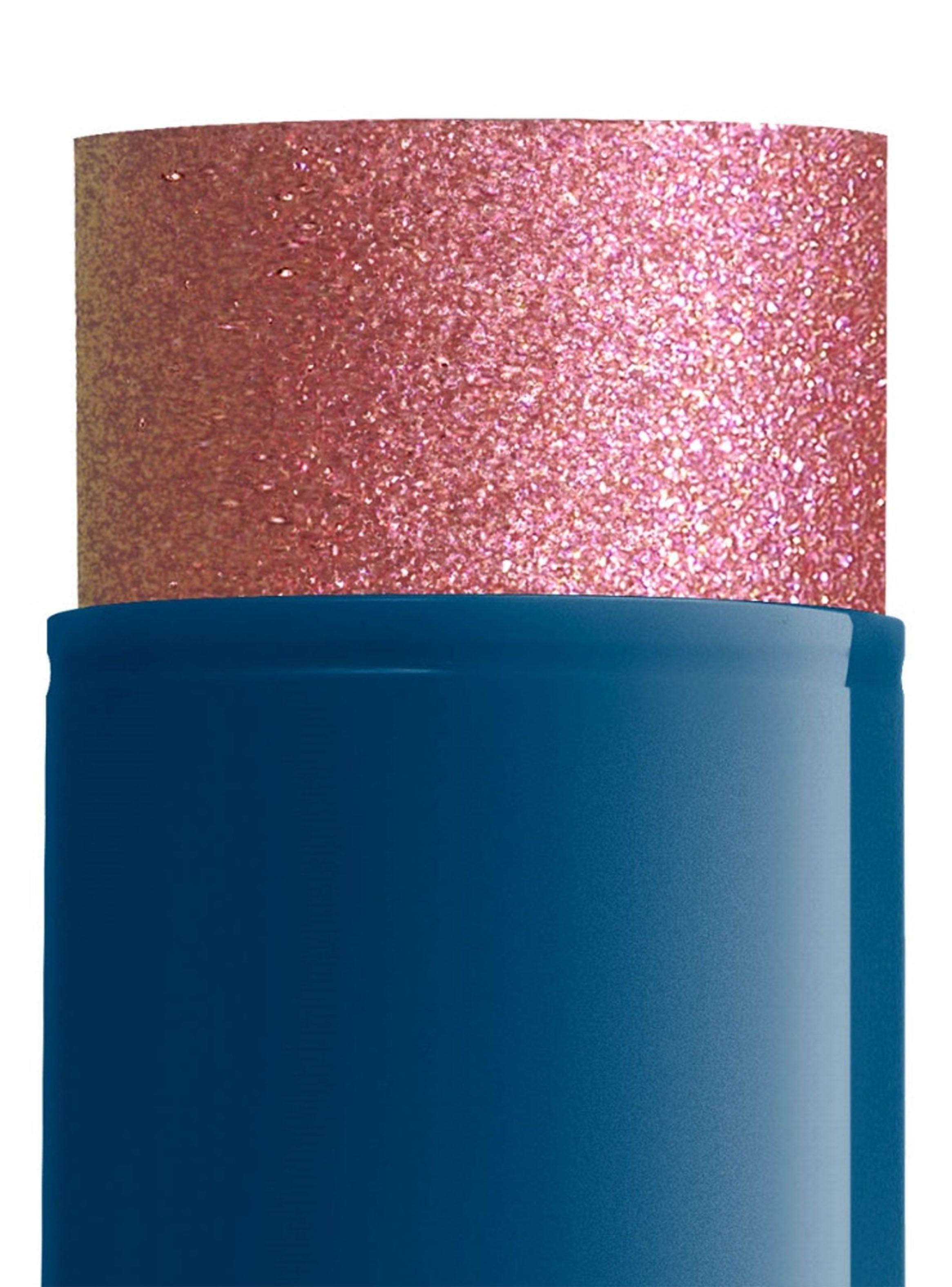 Iluminador en Barra Biolume Stick Avatar 2 Coral Reef 8.67 gr-2