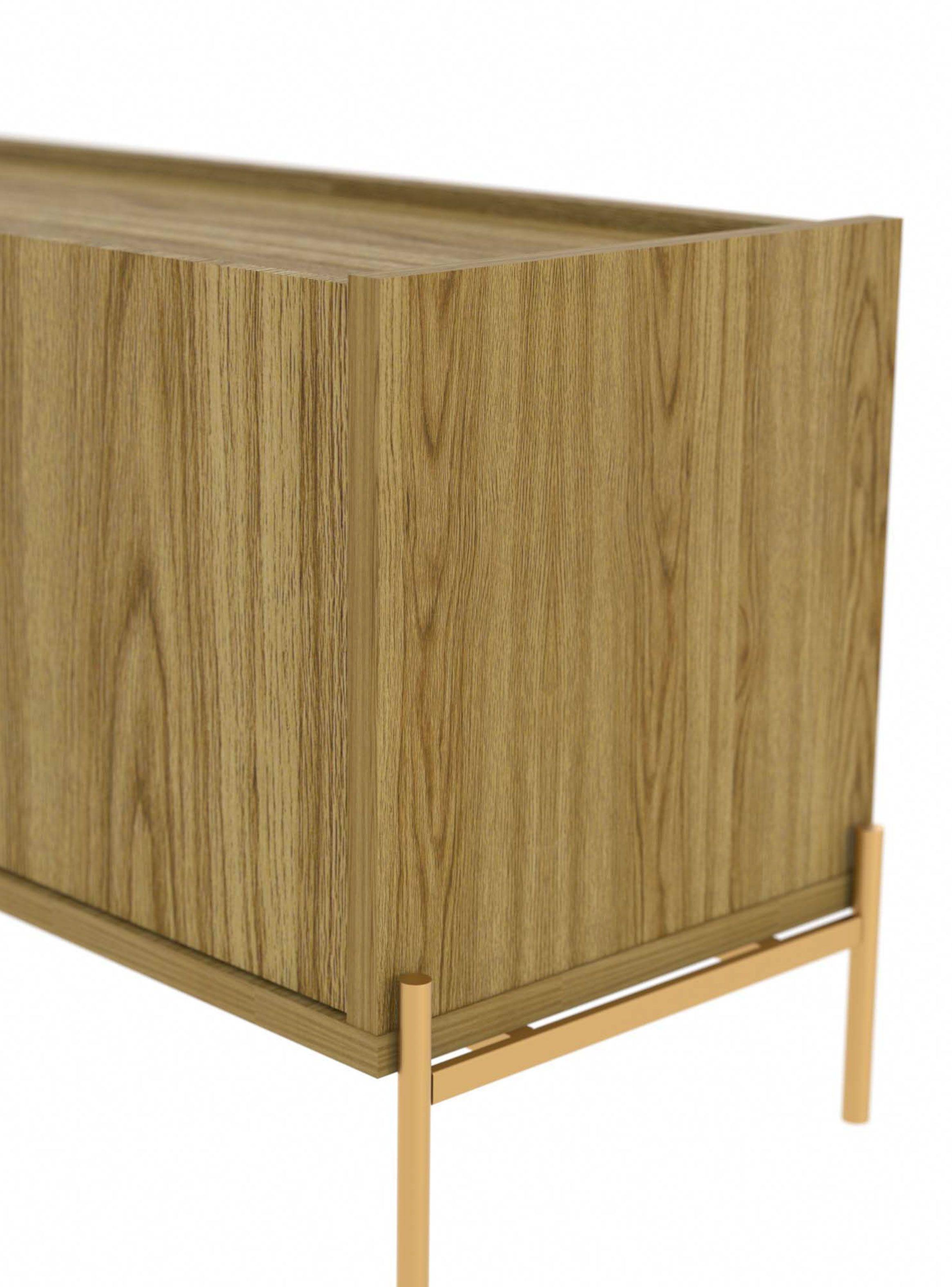 Rack Jasper 2.2-2