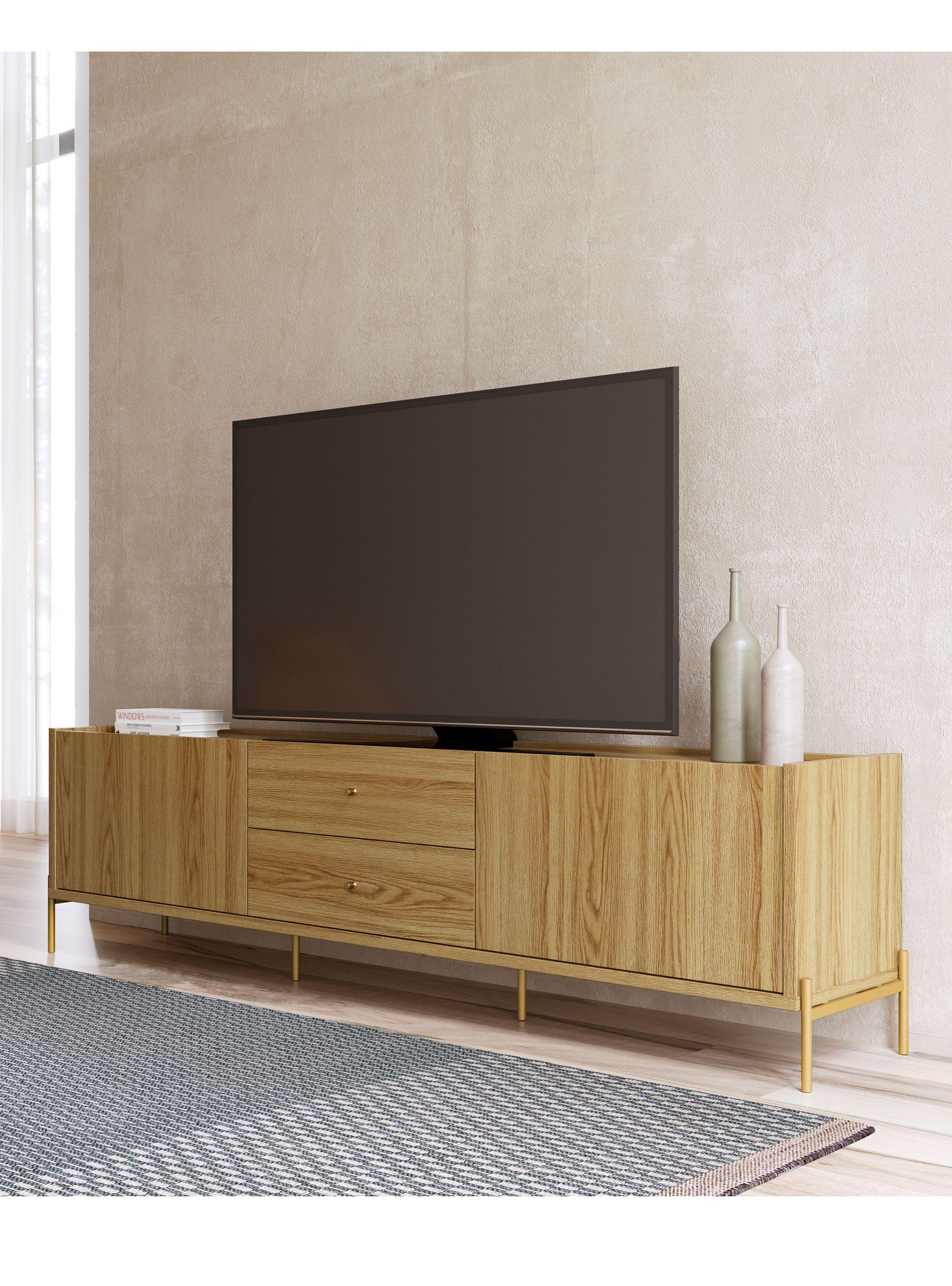 Rack Jasper 2.2-3