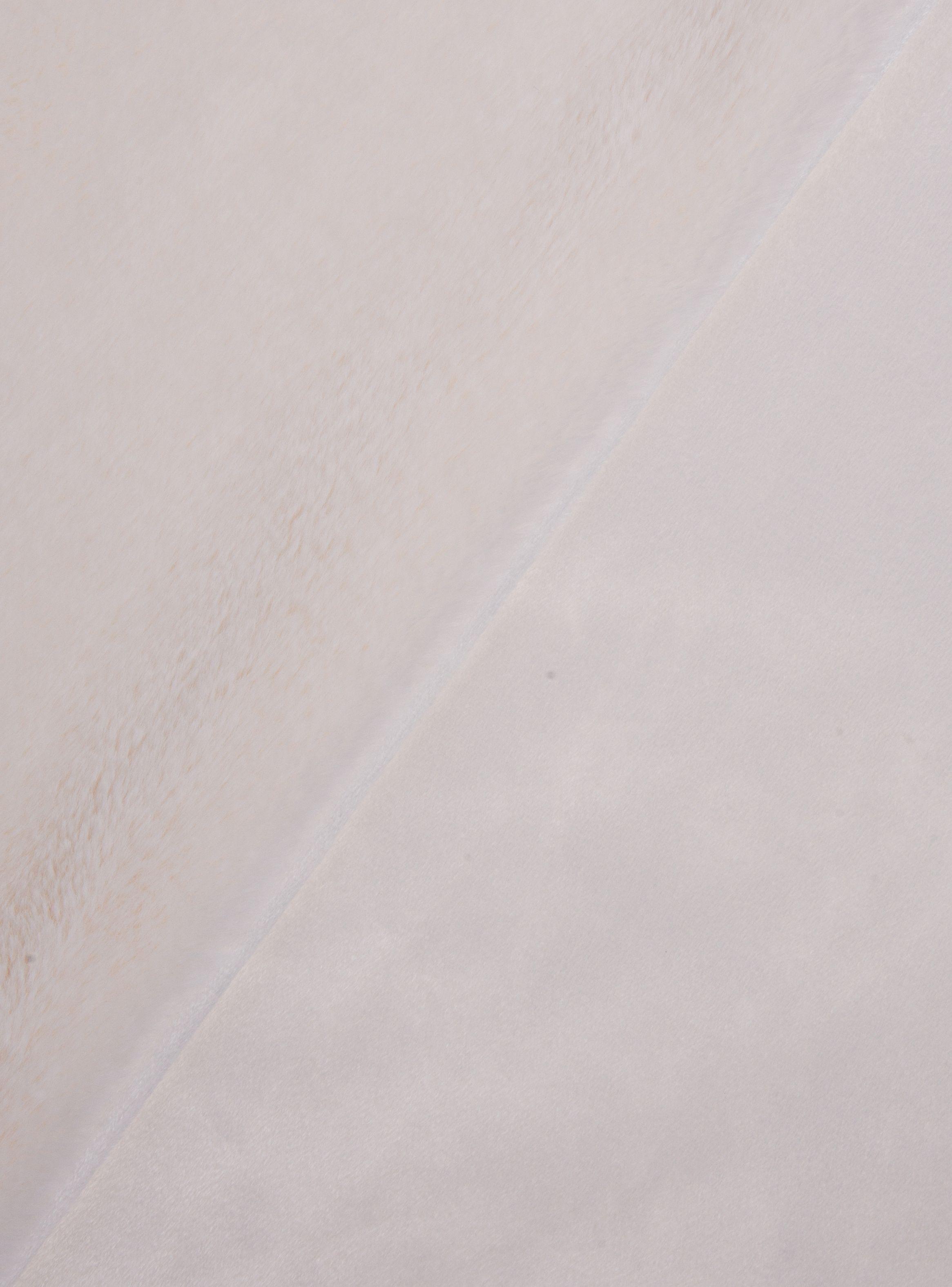 Manta Soft Lisa 130x160 cm-2