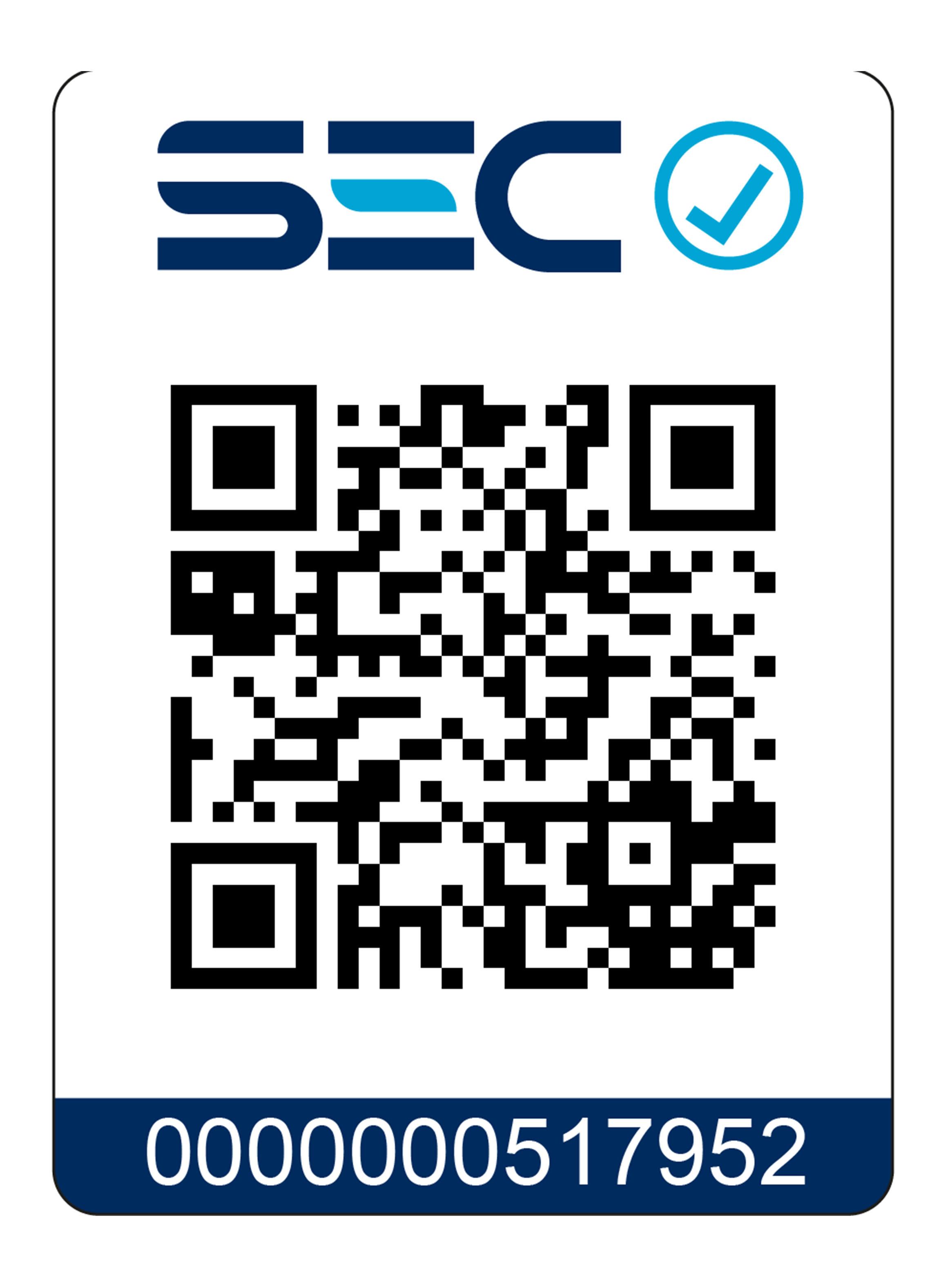 Cocina a Gas 5 Quemadores MFO-MG30ACQSL Silver-6