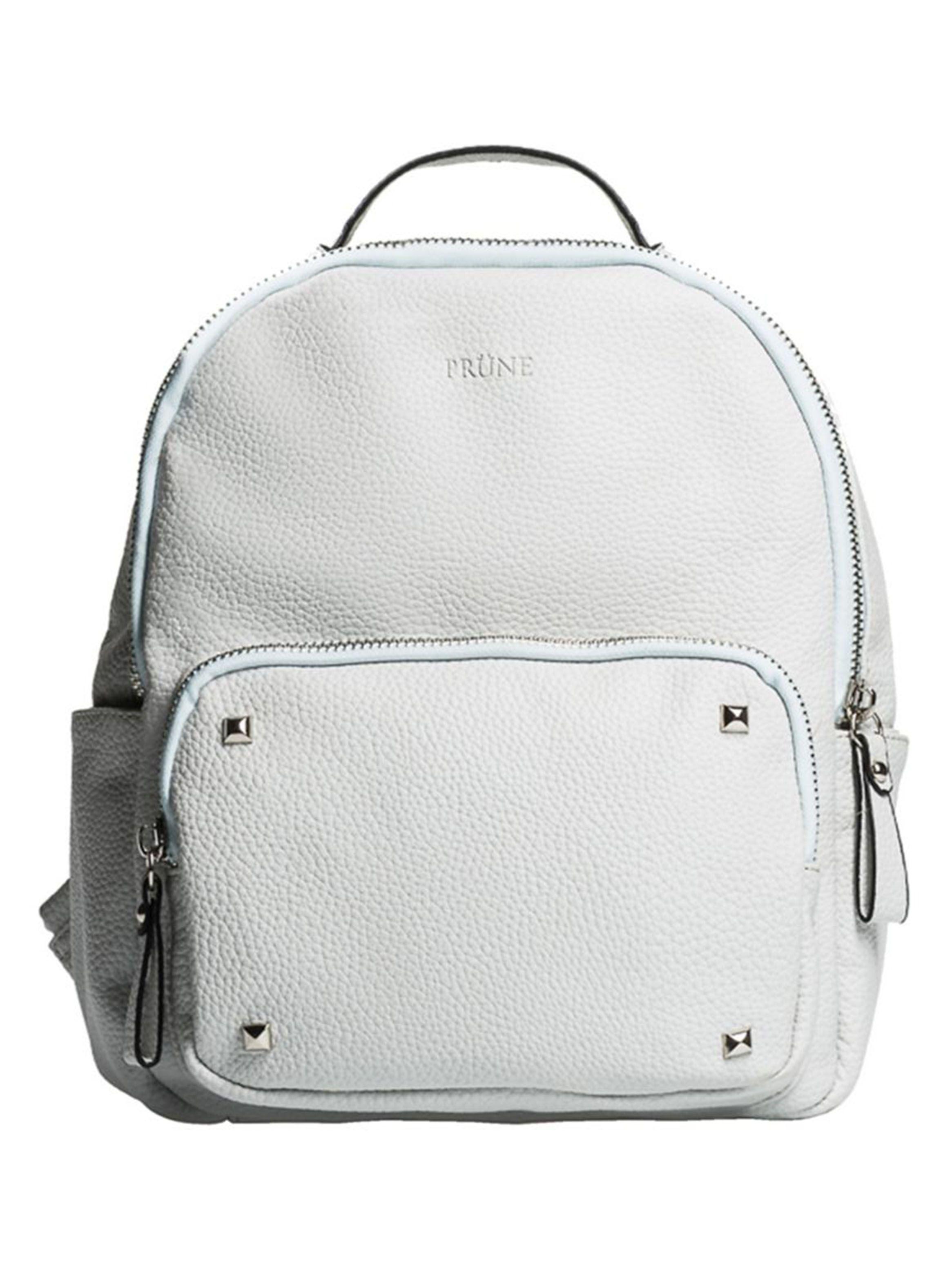 Mochila Prune Laila-0