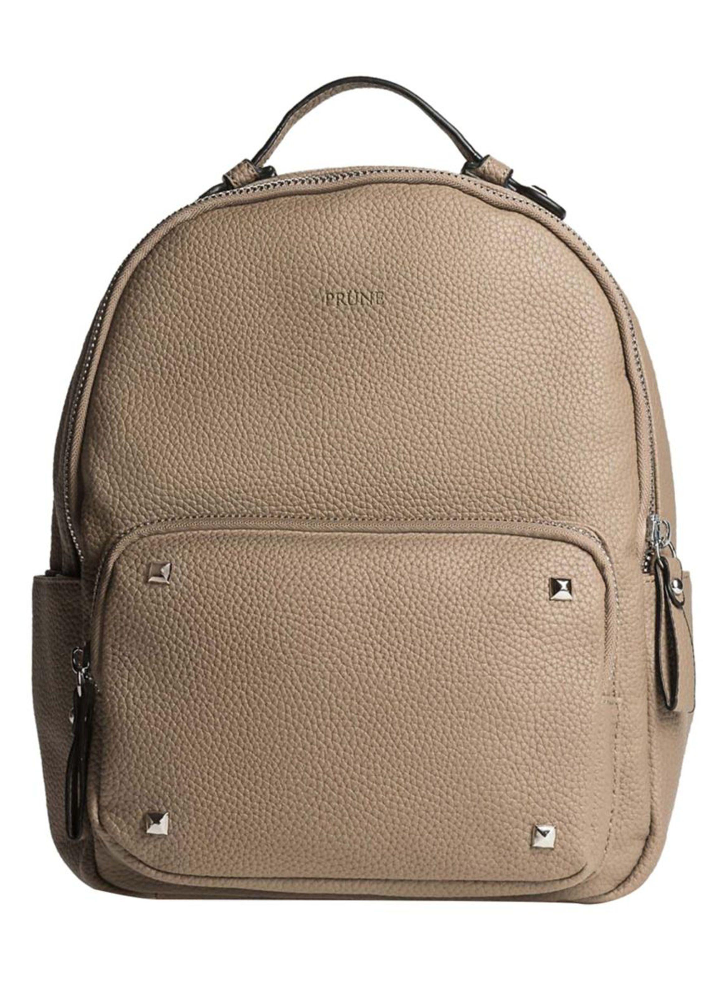 Mochila Prune Laila-0