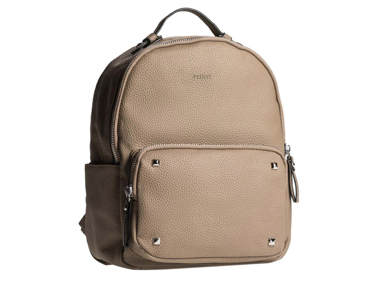 Mochila Prune Laila-1
