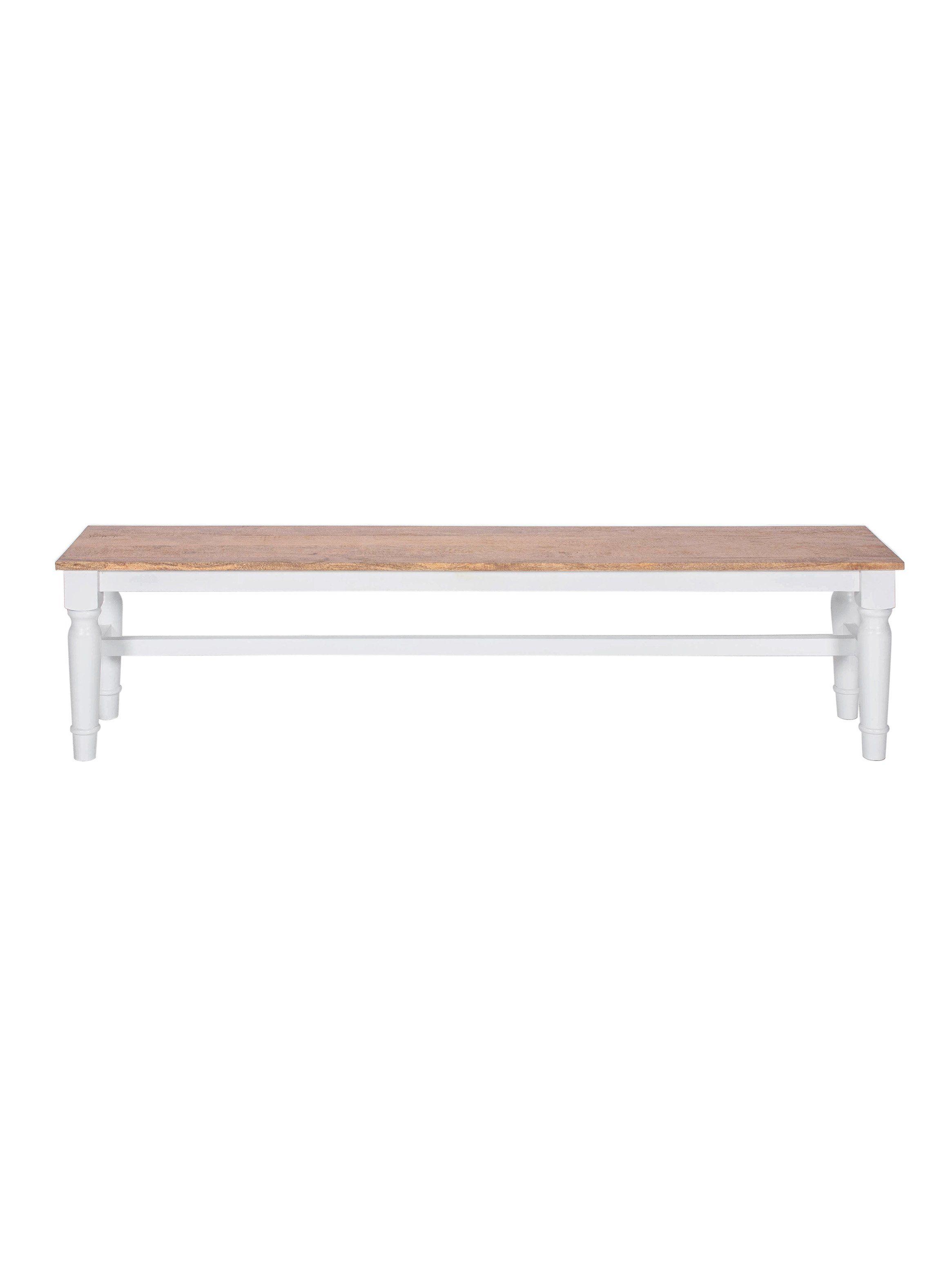 Banqueta Madera Terrazas Clara Sarah Miller-1