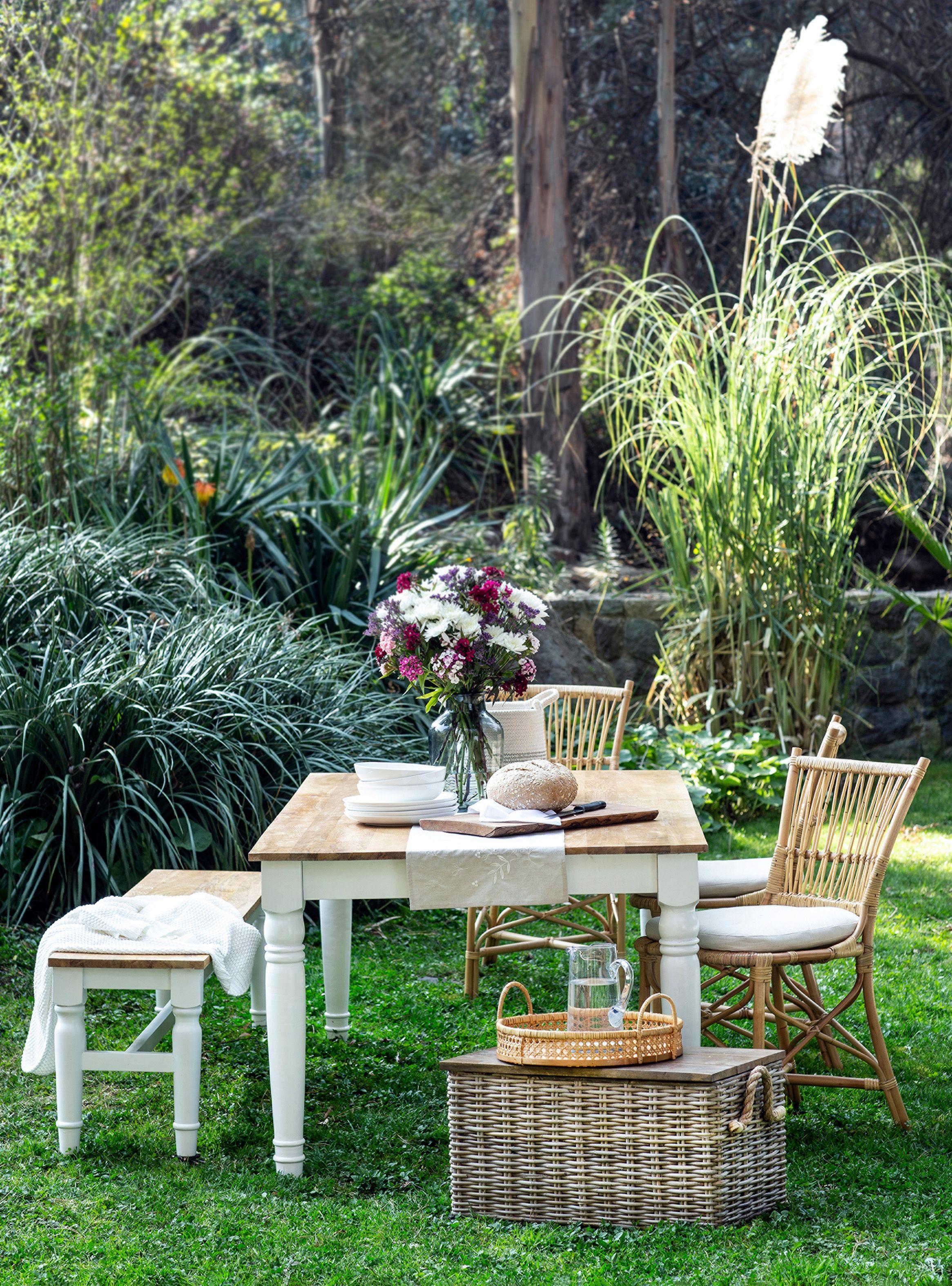 Banqueta Madera Terrazas Clara Sarah Miller-5