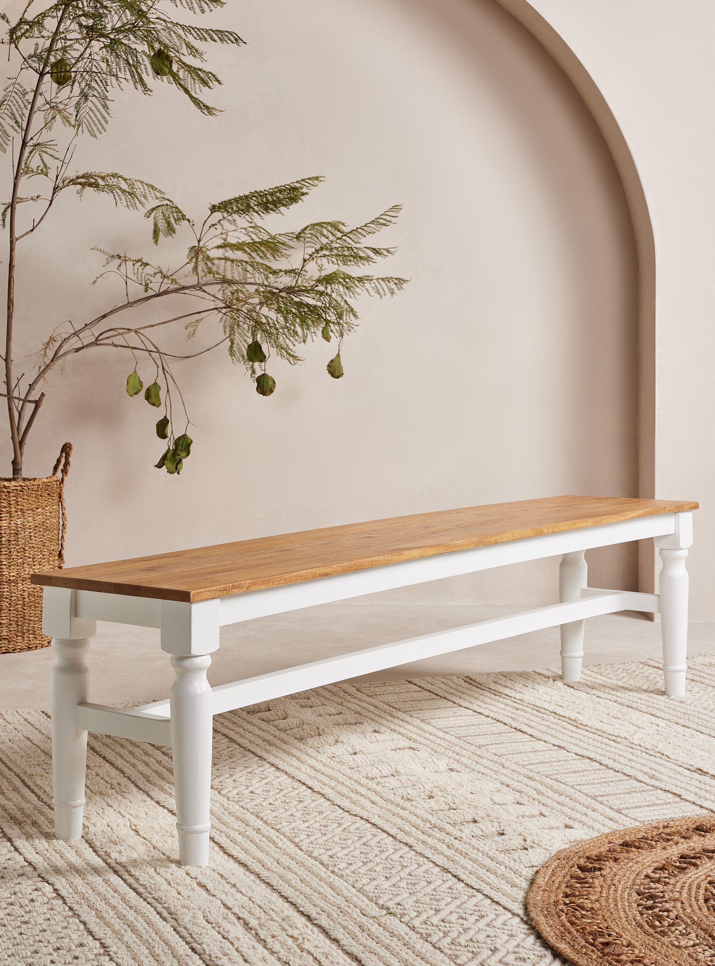 Banqueta Madera Terrazas Clara Sarah Miller-0