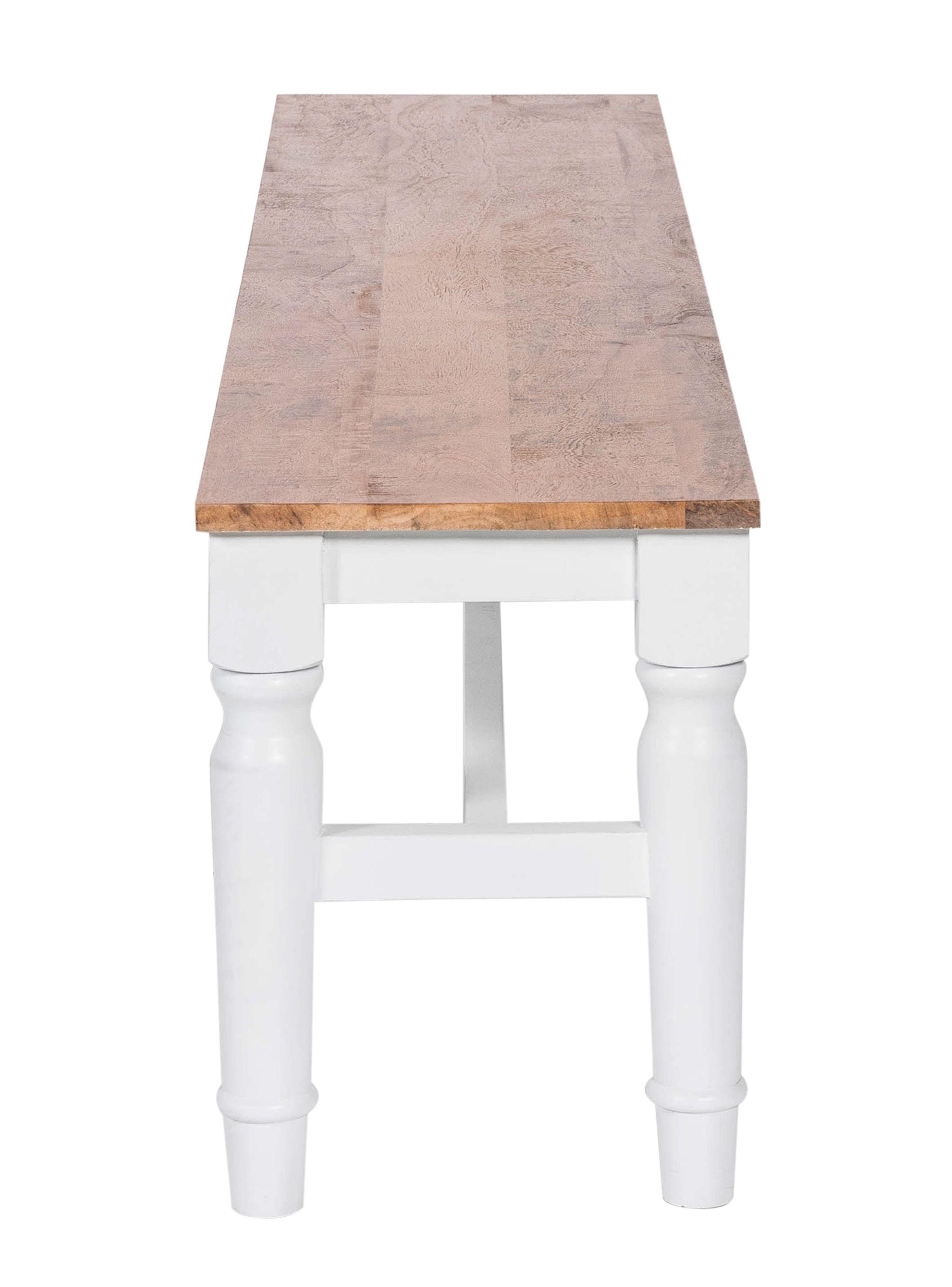 Banqueta Madera Terrazas Clara Sarah Miller-4