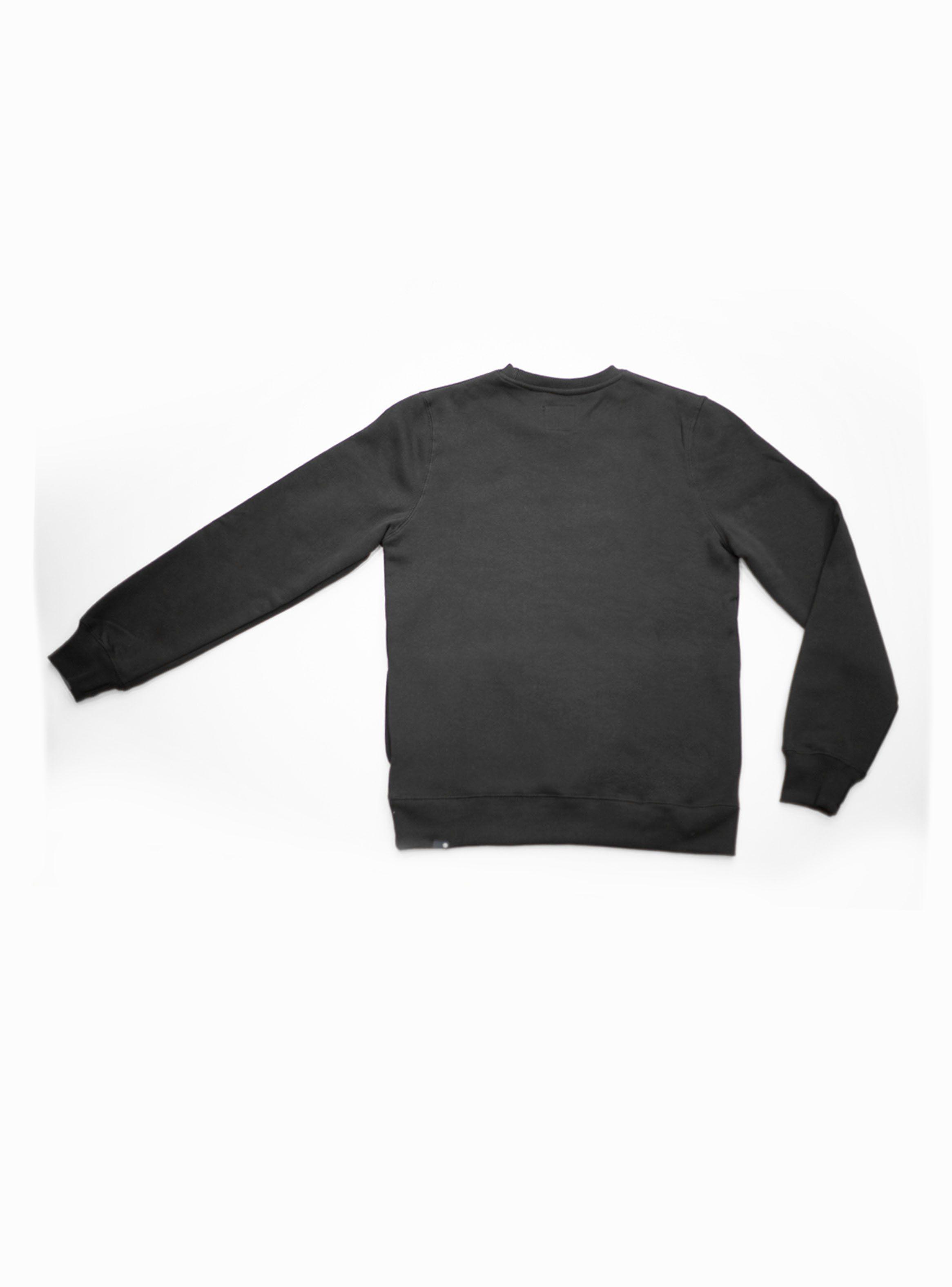 Polerón Franela Niño Talla S a L-1