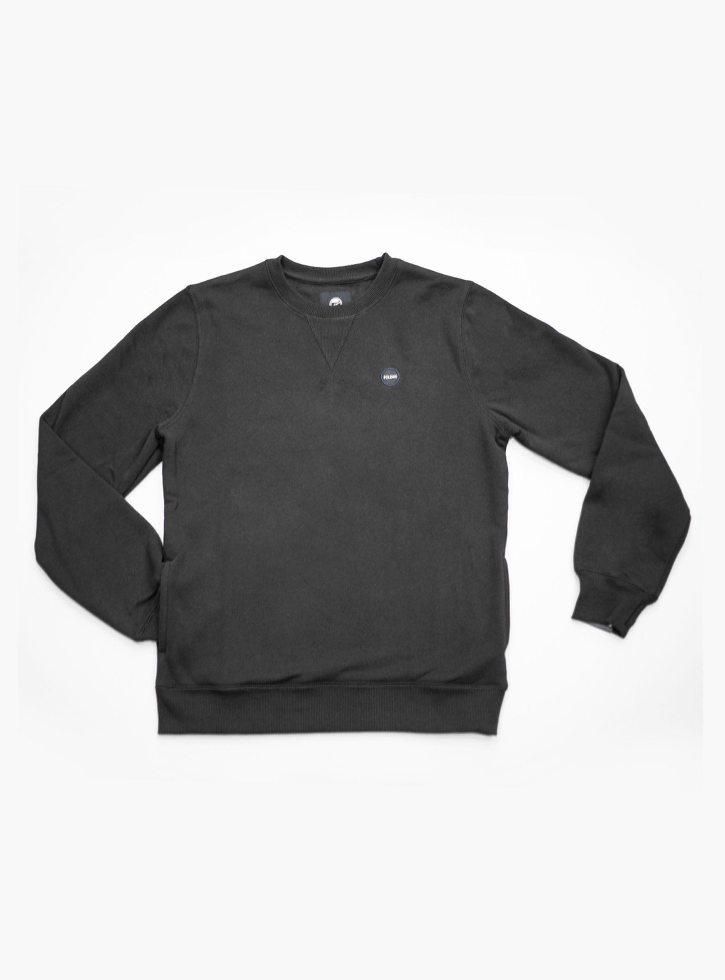 Polerón Franela Niño Talla S a L-0