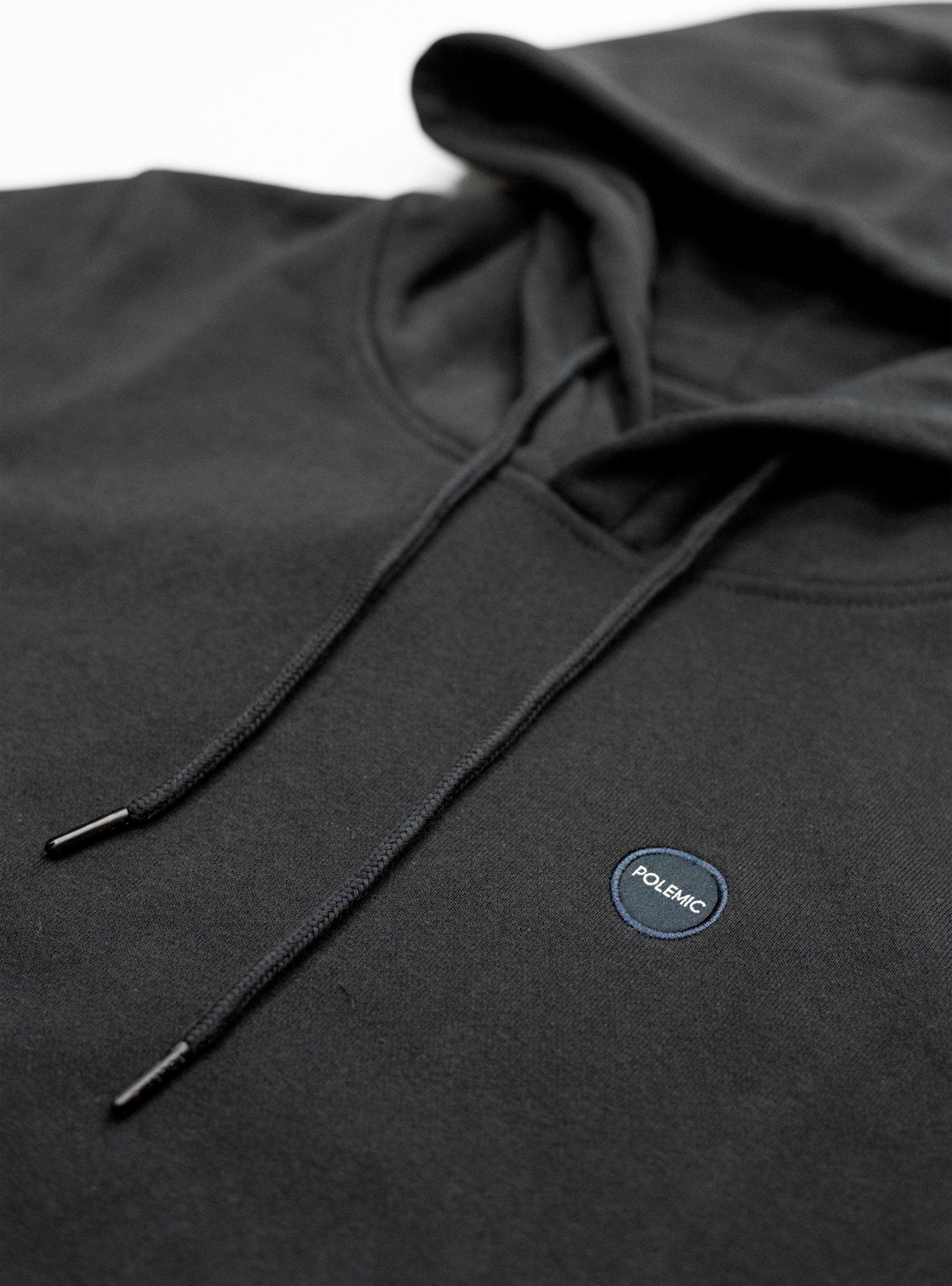 Polerón Franela Niño Talla 6 a 10-2