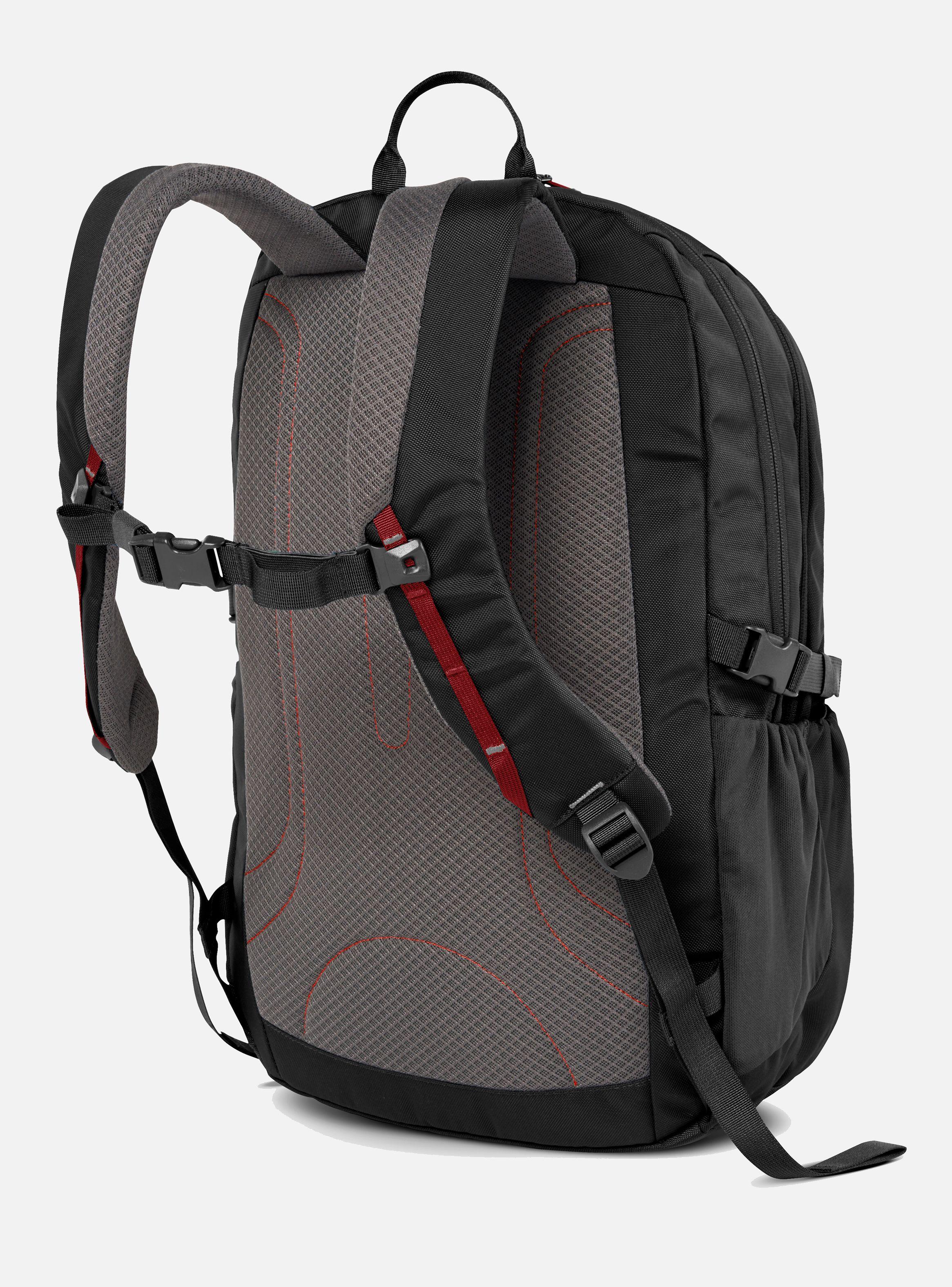 Mochila Urbana R-Bags 22 Litros-2