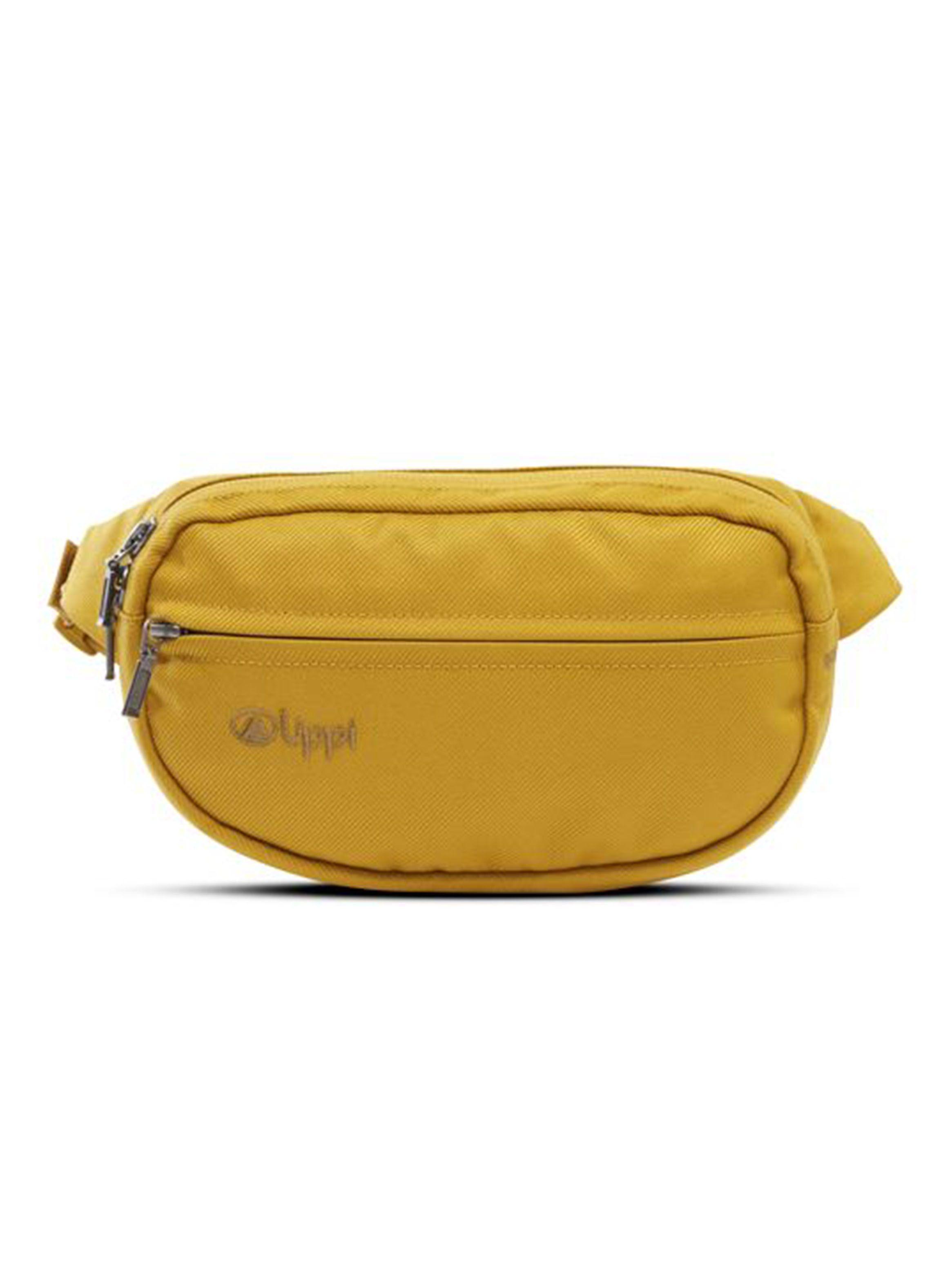 Banano Design Australis-0