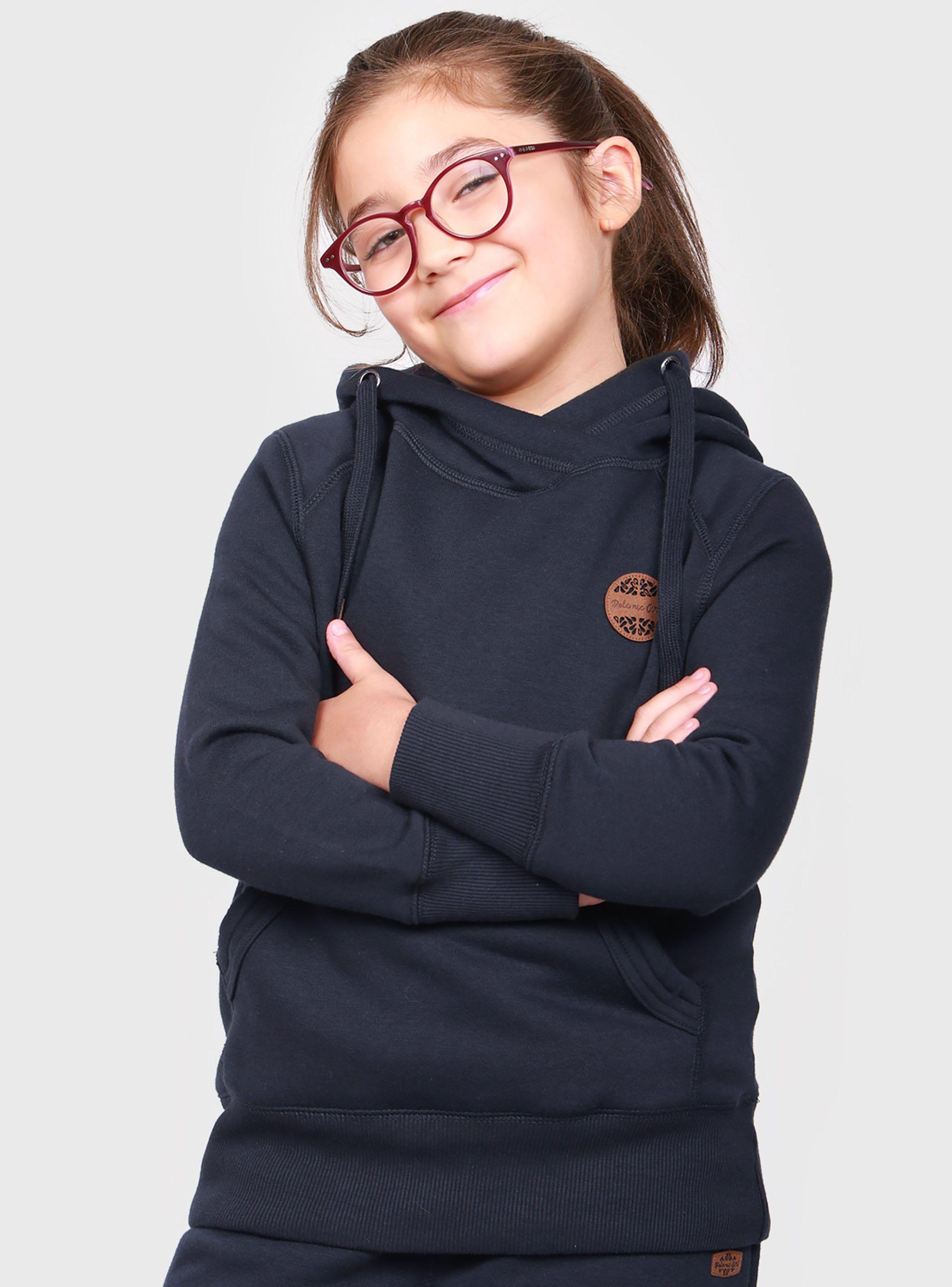 Polerón Franela Niña Talla 12 a 18-0