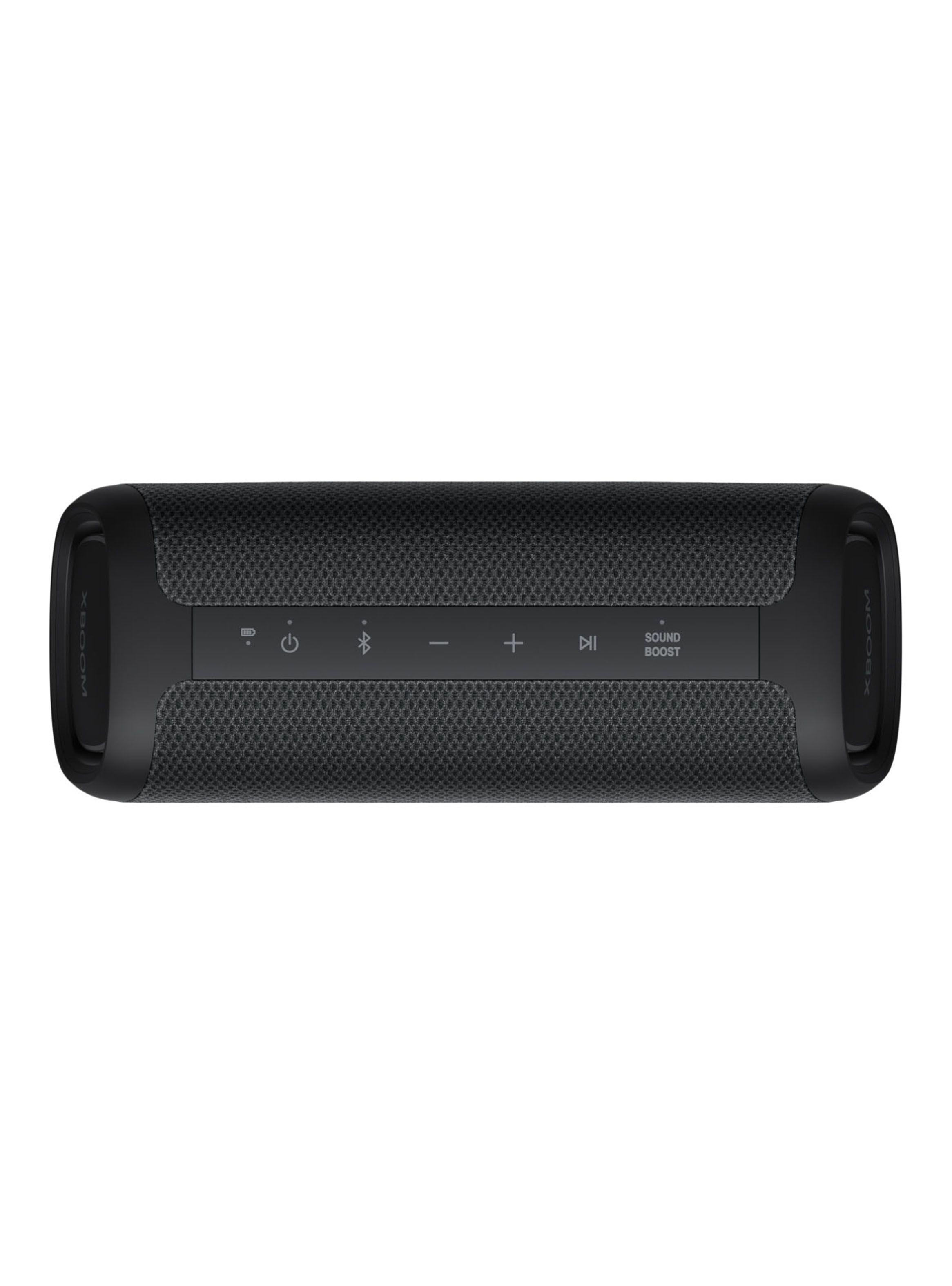 Parlante Portátil XBOOM Go XG5QBK-2