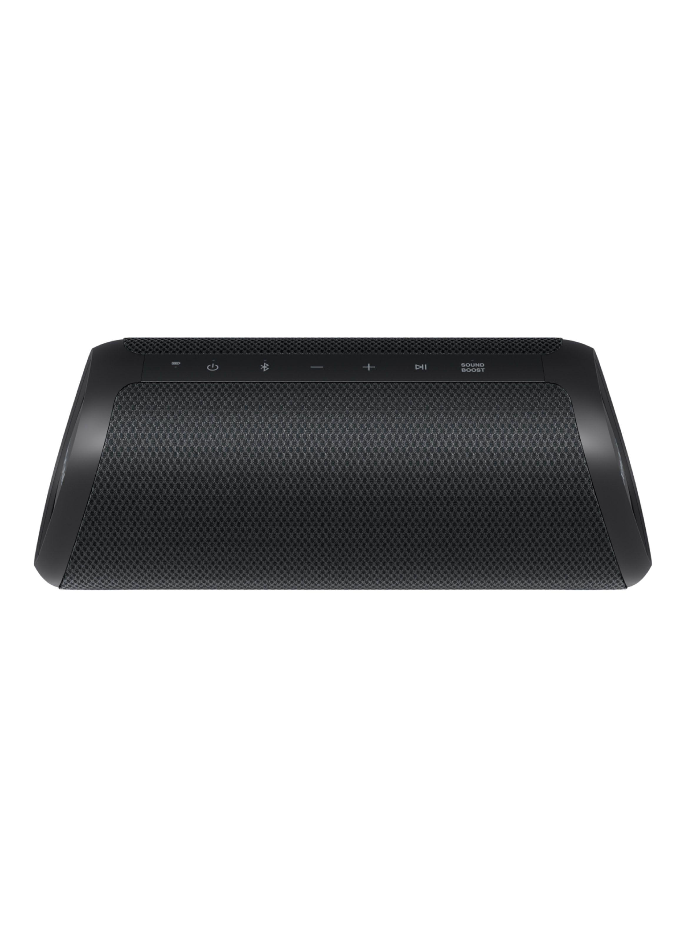 Parlante Portátil XBOOM Go XG7QBK-0