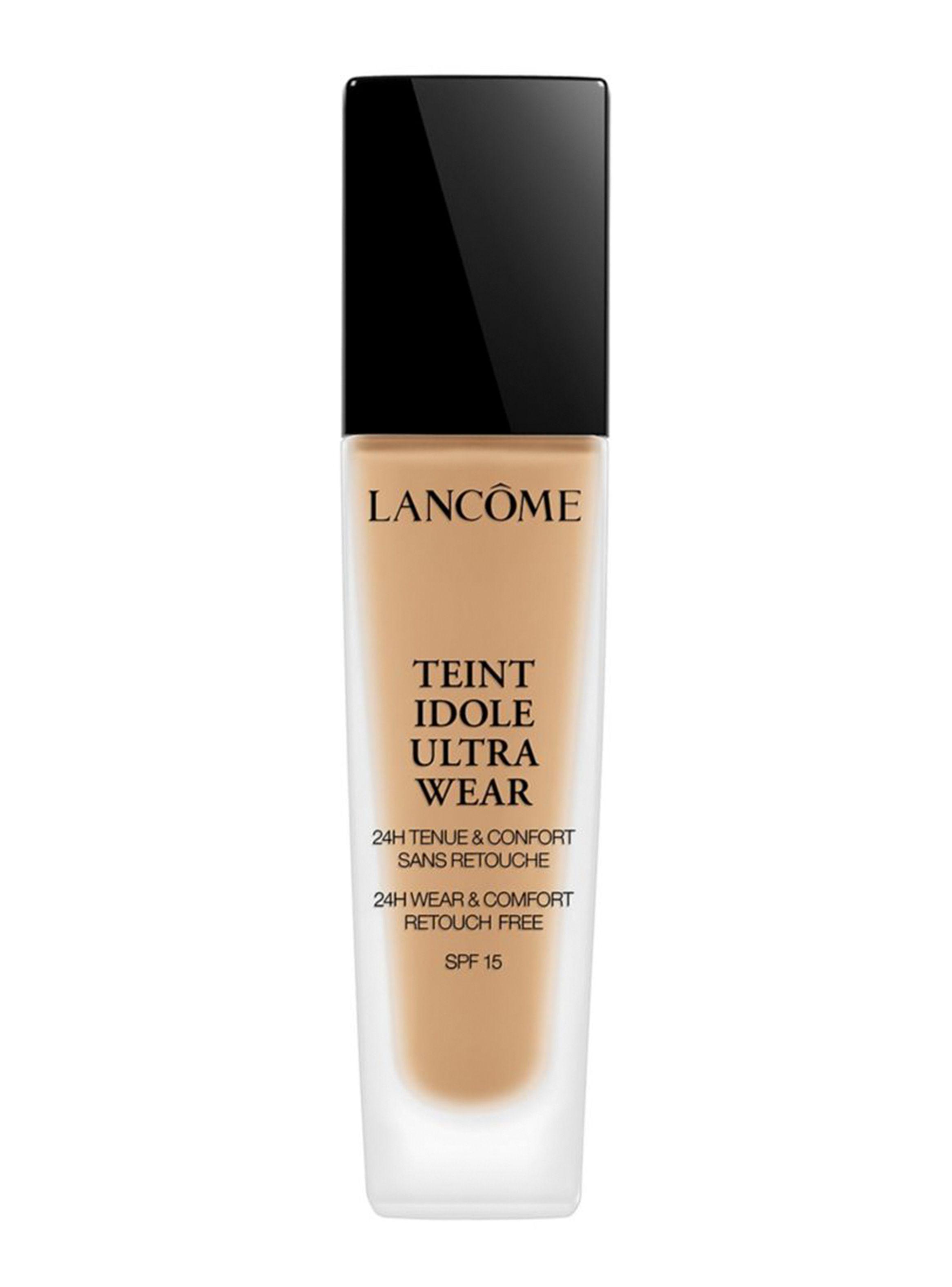 Base Maquillaje Teint Idole Ultra Wear Lancôme-0