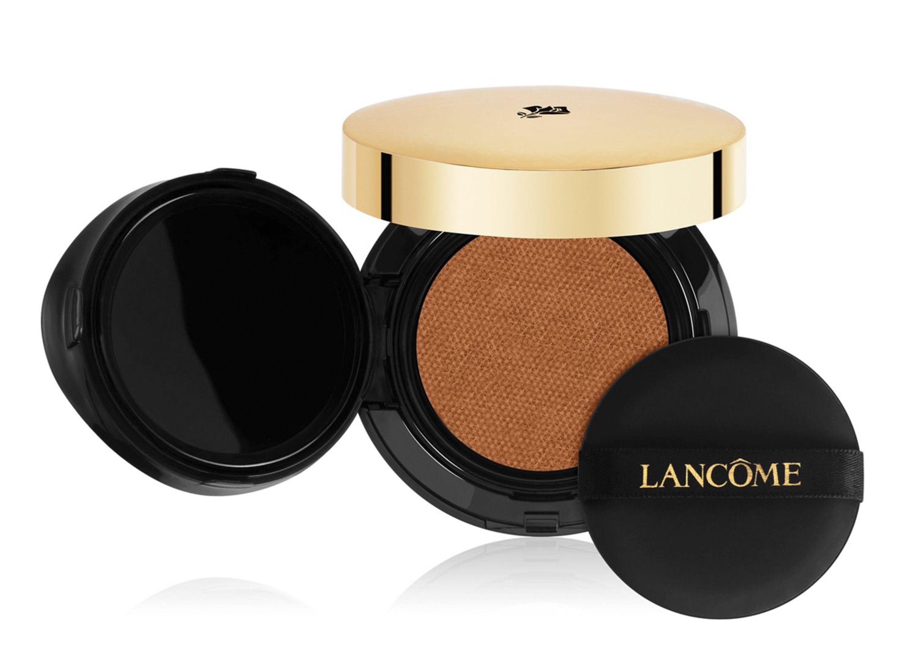 Base Maquillaje Teint Idole Ultra Cushion Lancôme-0