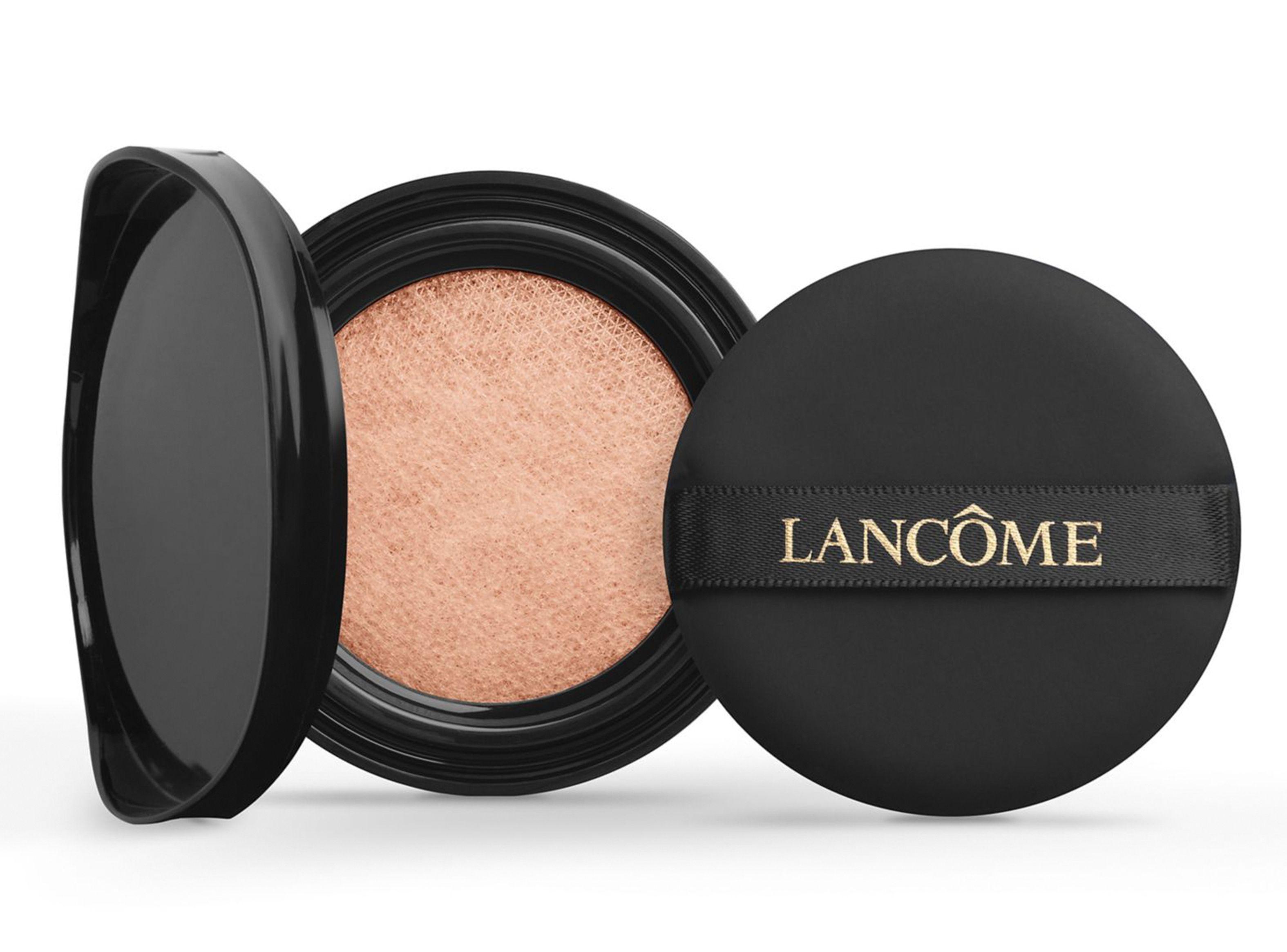 Base Maquillaje Teint Idole Ultra Cushion Refill Lancôme-0