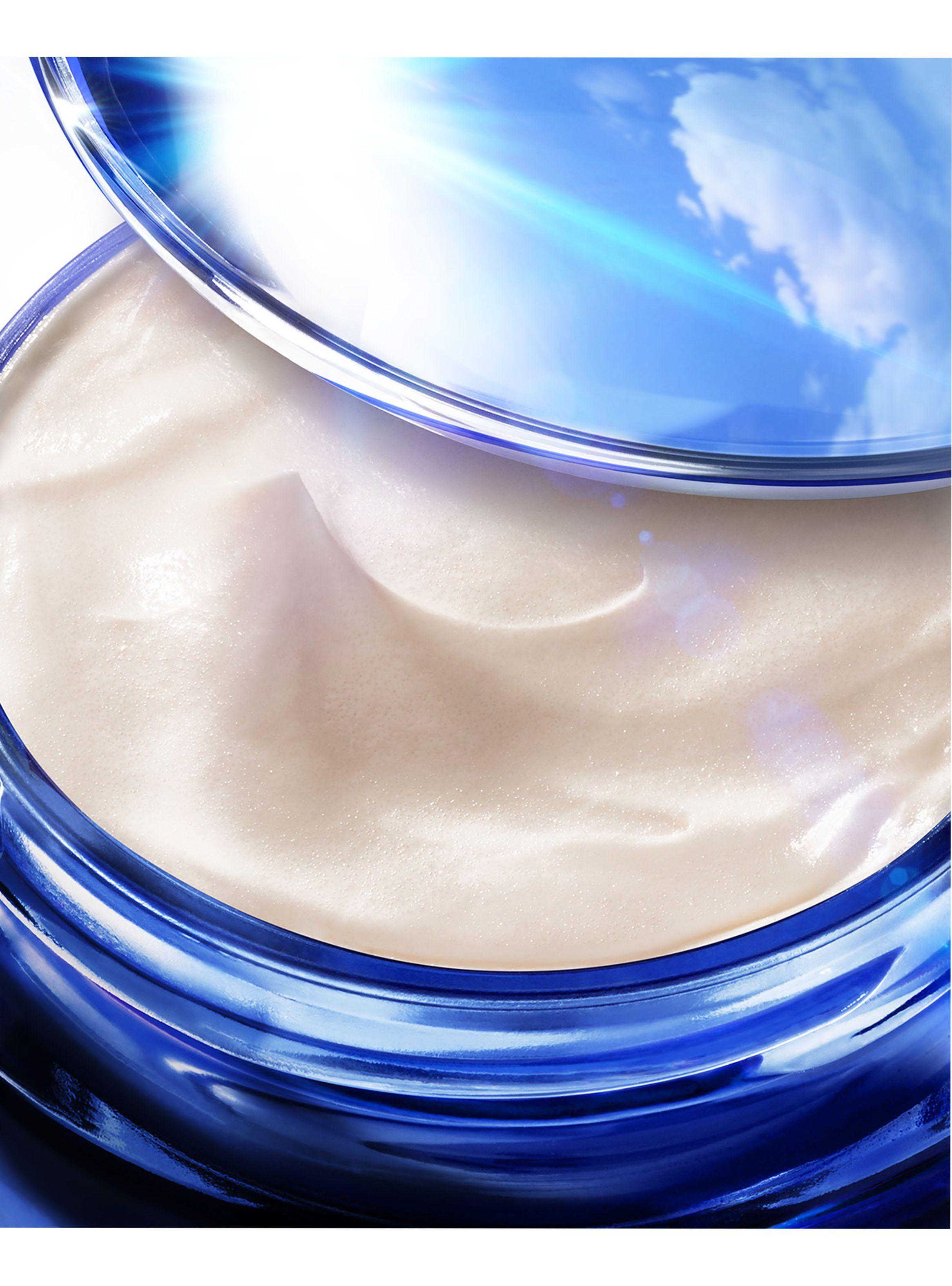 Crema Biotherm Antiedad Blue Therapy Piel Normal-Mixta 50 ml-3