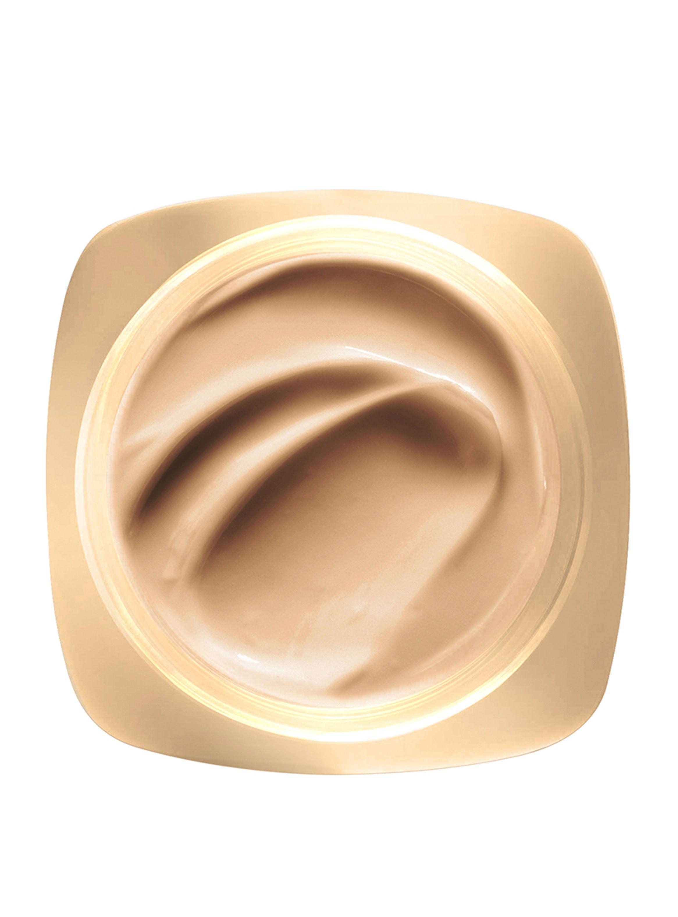 Set Dermo Expertise L'Oréal Paris Tratamiento Jalea Real Día y Noche 50 ml-5