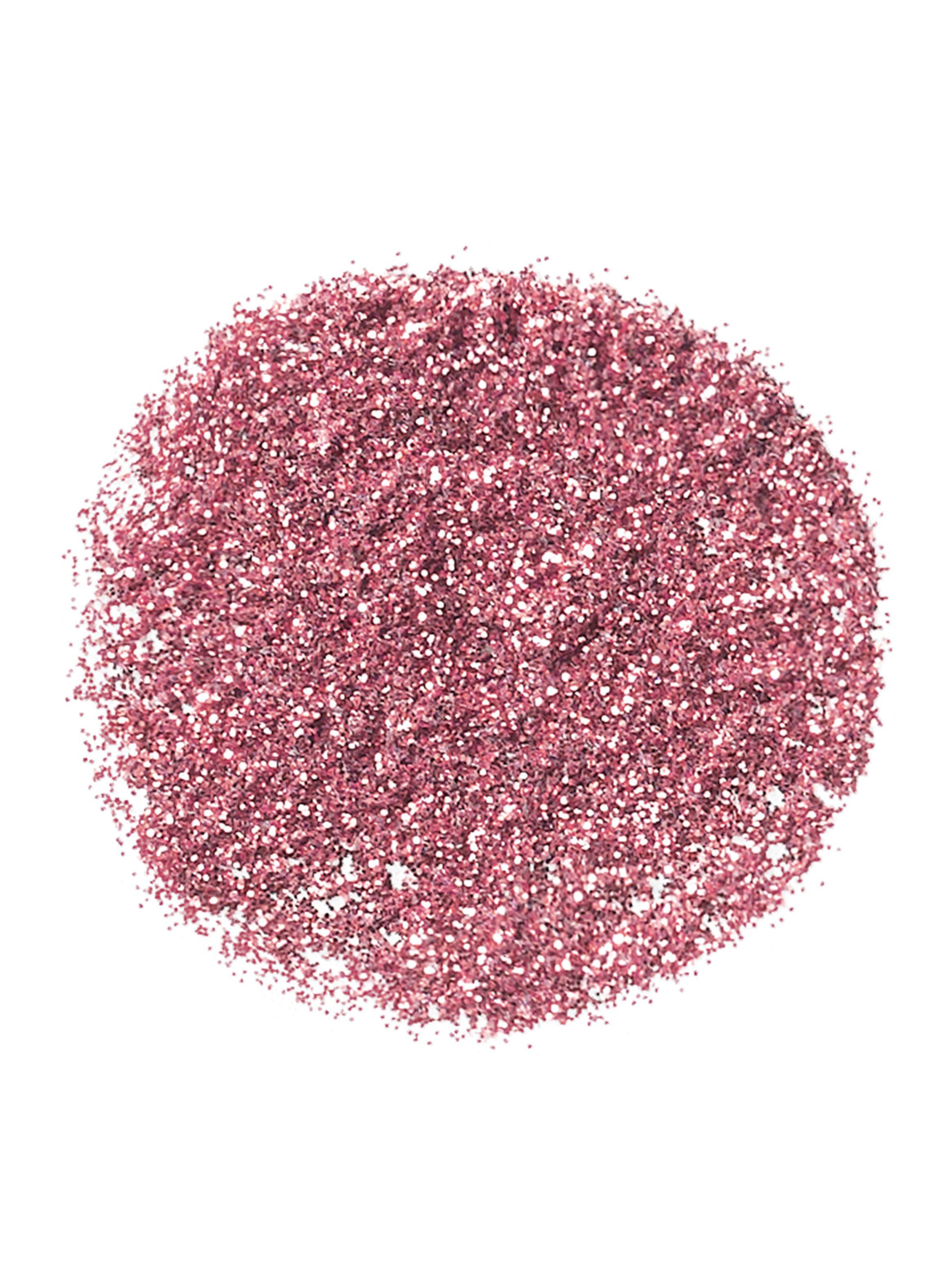Brillo Facial Face & Body Gitter NYX Professional Makeup-1